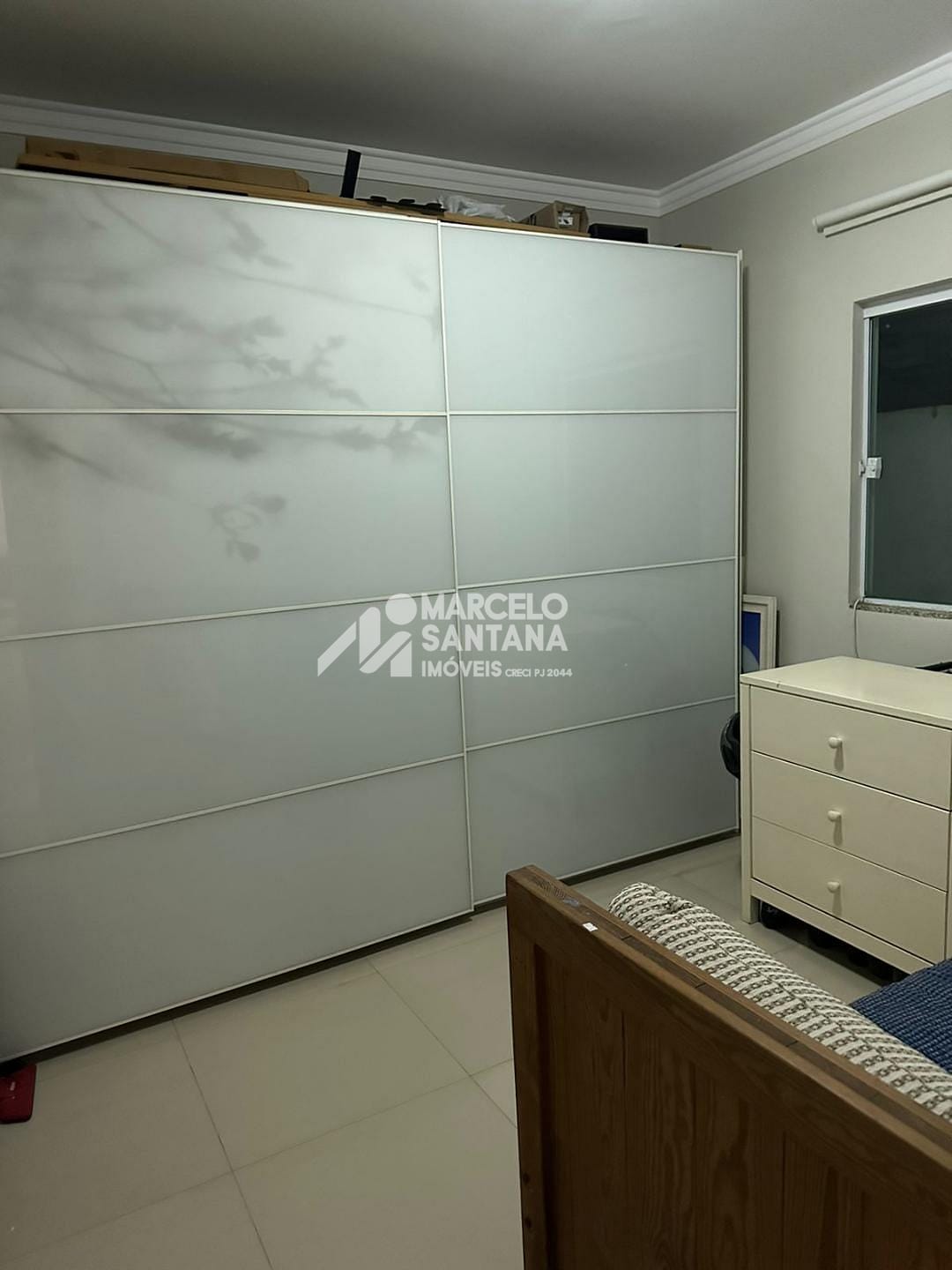 Imagem de Casa à venda no Horto Premier Residence, no Bairro Primavera, Vitória da Conquista, BA