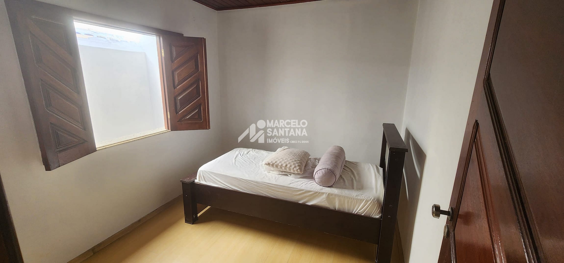 Imagem de Casa à Venda Bairro Recreio - Vitória da Conquista