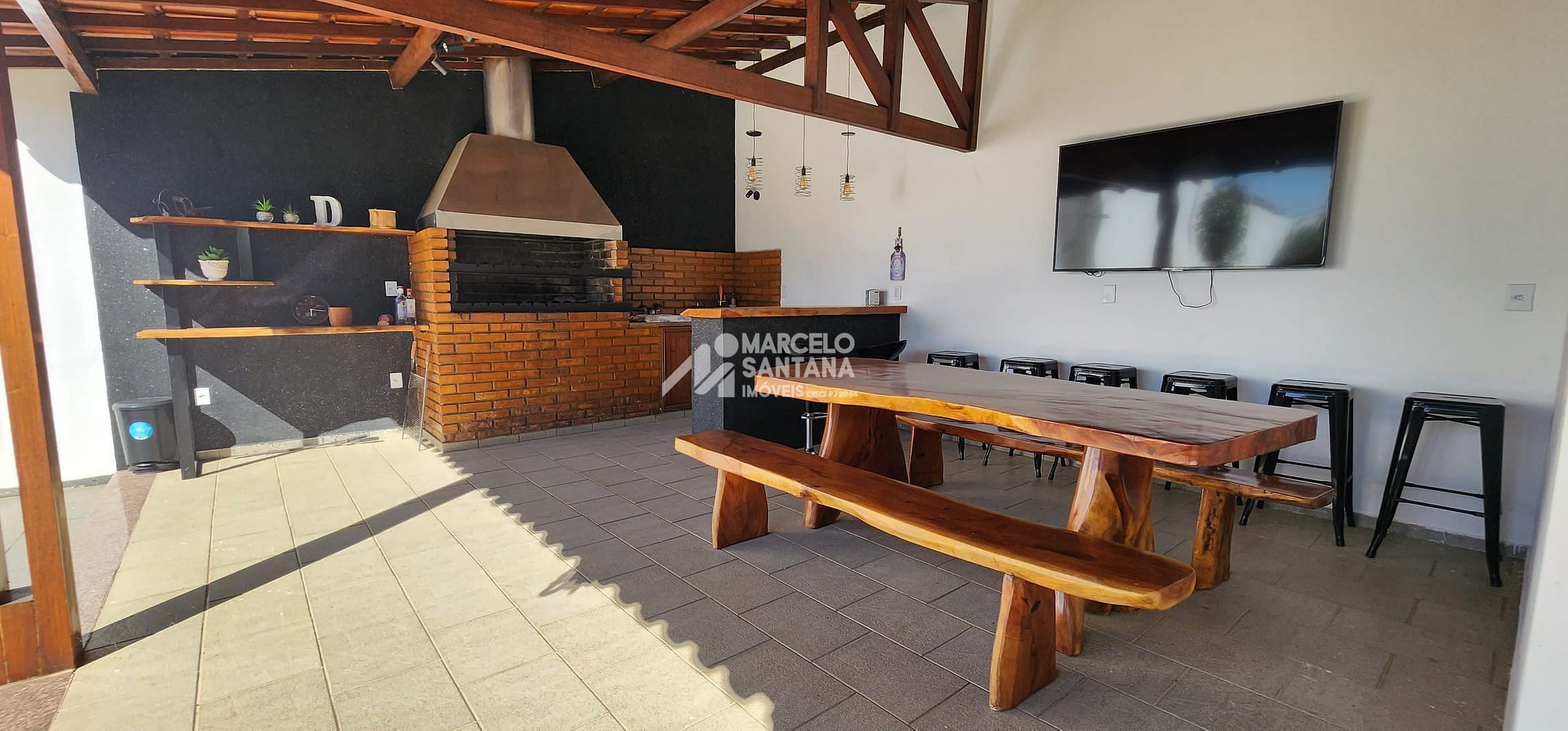 Imagem de Casa à Venda Caminho do Parque - Vitória da Conquista