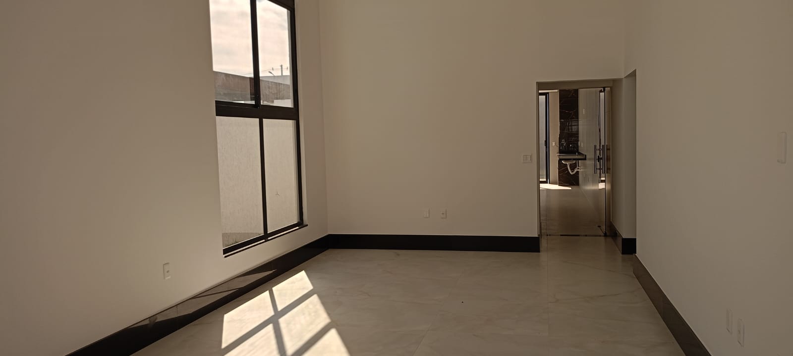 Imagem de Casa no Condomínio Alphaville II à venda no Bairro Universidade em Vitória da Conquista