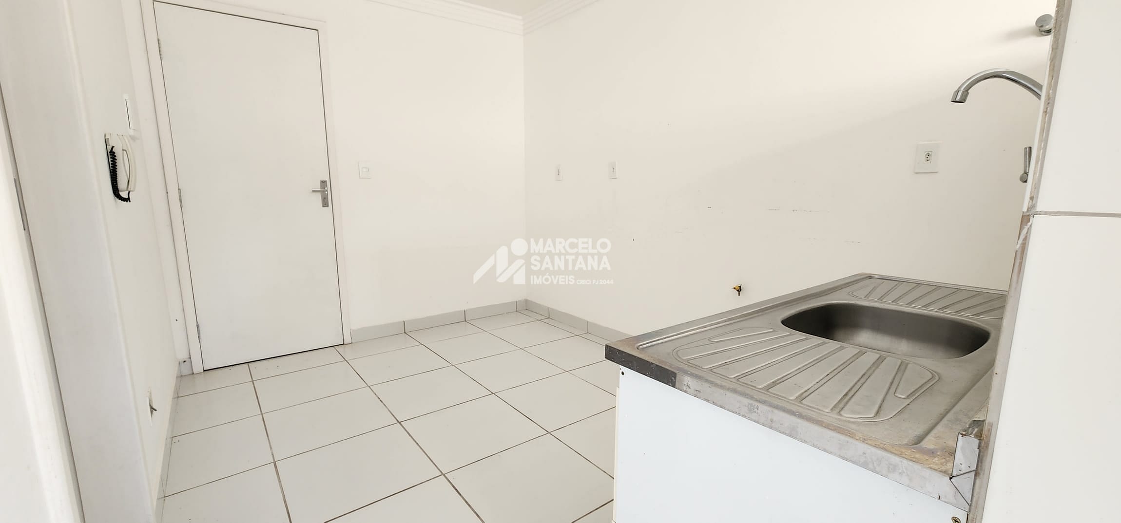 Imagem de Residencial Pérolas do Candeias