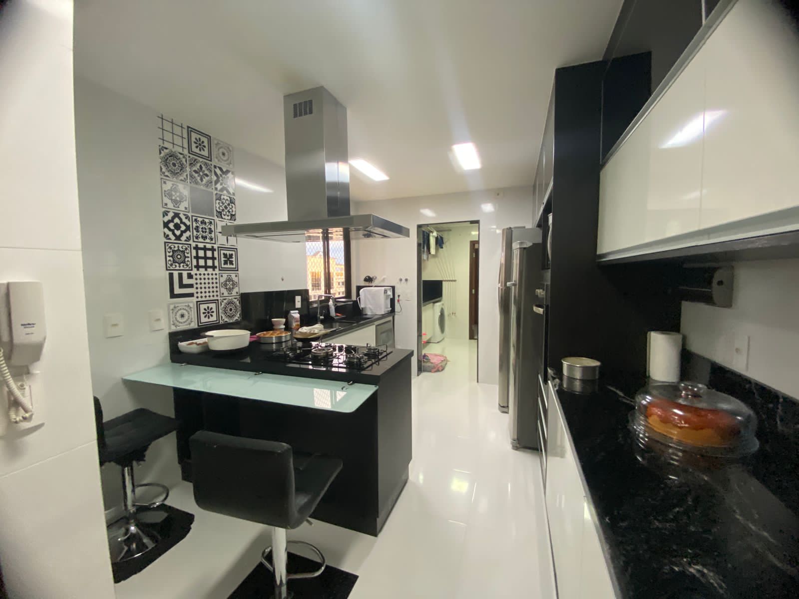 Imagem de Apartamento à venda no Residencial Morada Imperial da Vitória no Bairro Candeias