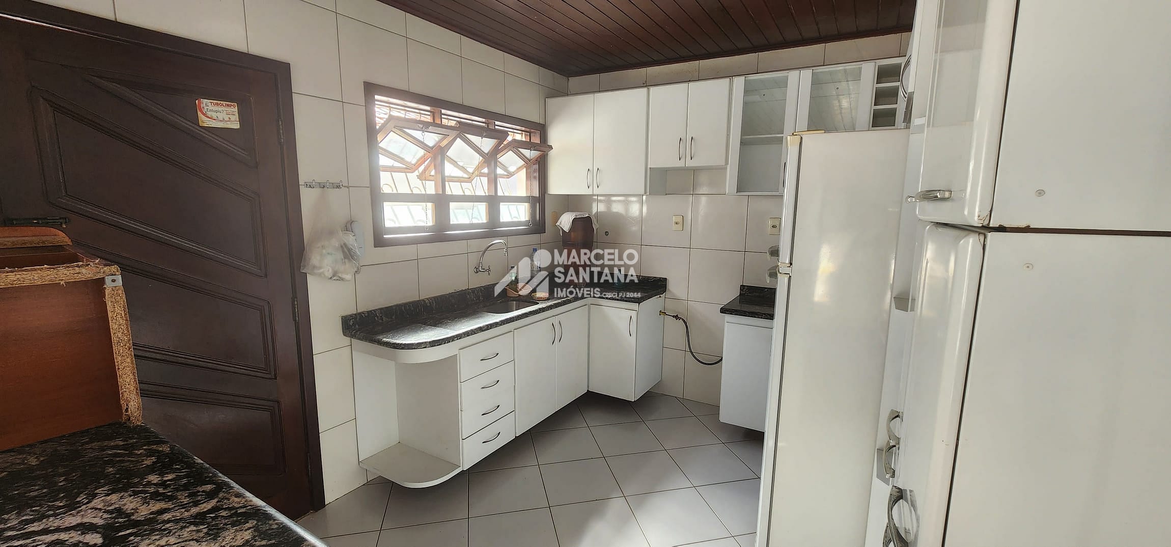 Imagem de Casa à Venda Bairro Recreio - Vitória da Conquista