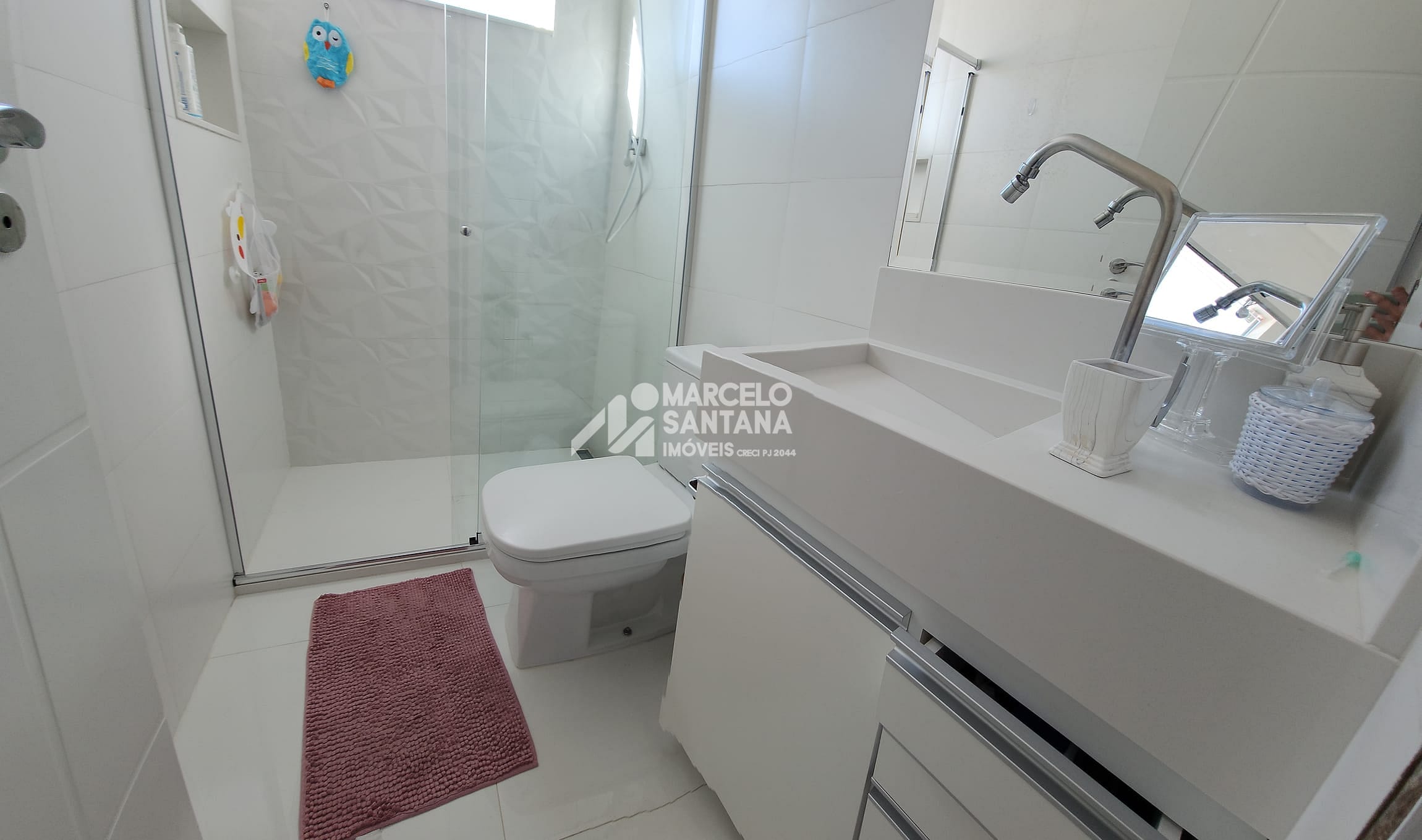 Imagem de Casa à venda na Av. Lomanto Júnior, bairro Ibirapuera, Vitória da Conquista-Ba