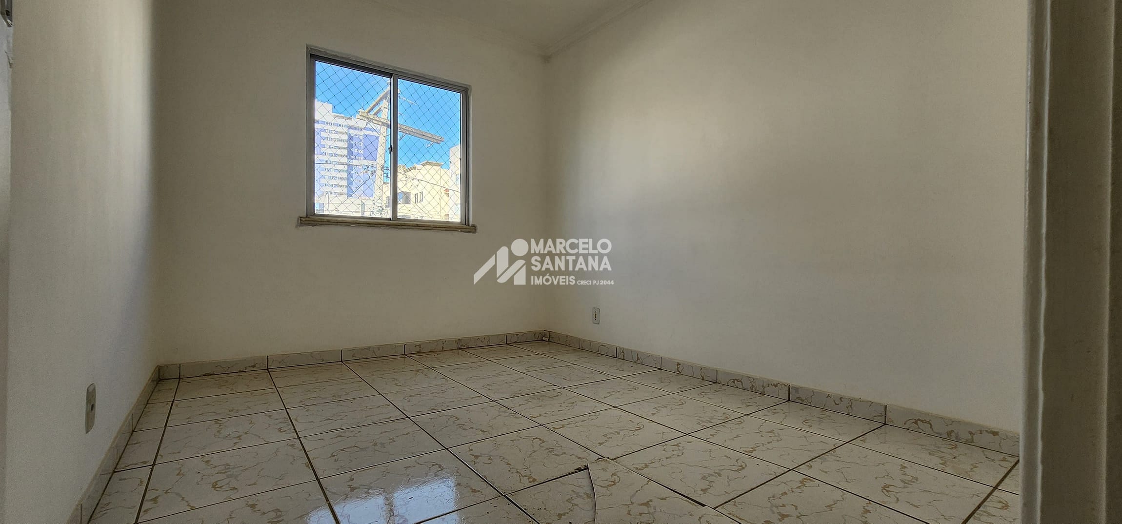 Imagem de Apto à Venda Alameda das Flores - Vitória da Conquista