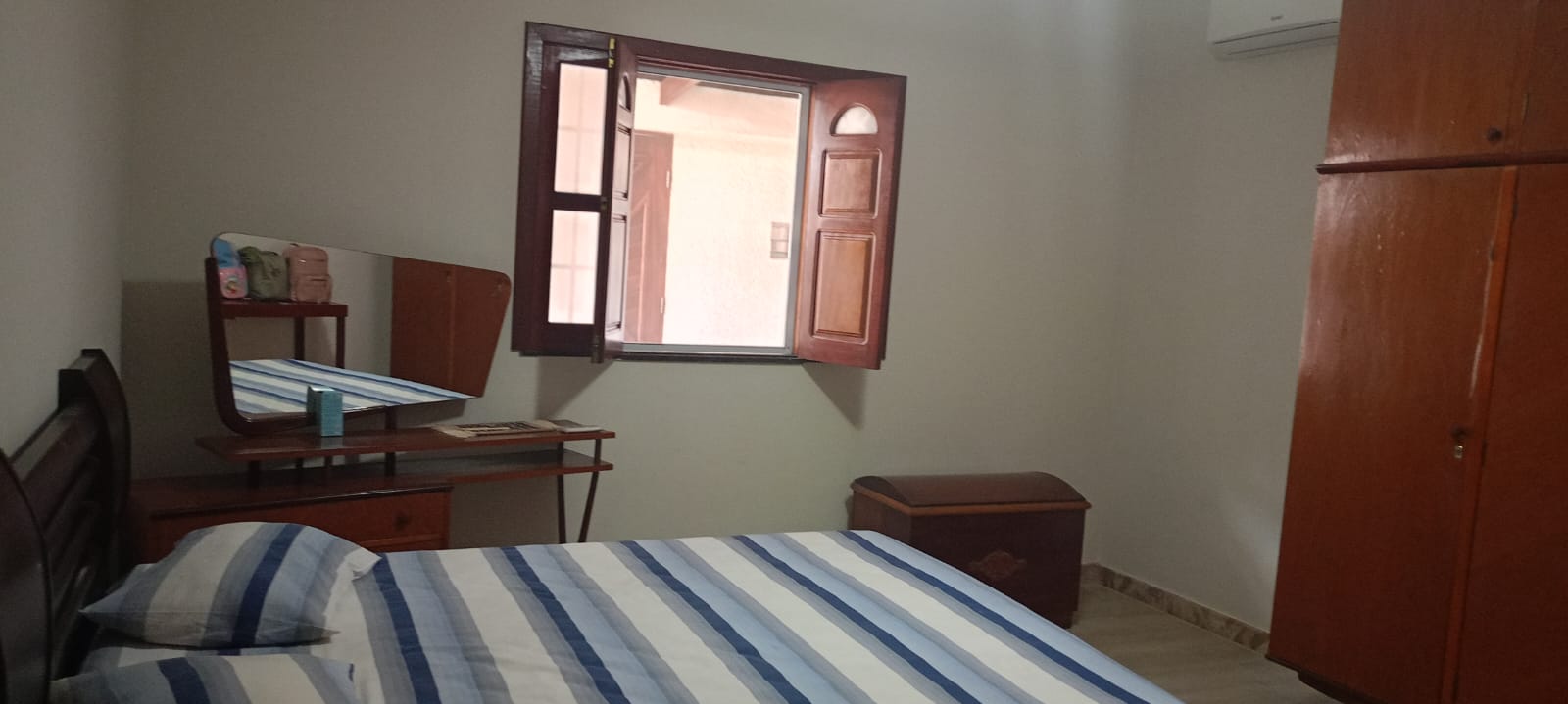 Imagem de Casa à venda, Av Jequié, bairro Ibirapuera, Vitória da Conquista, BA