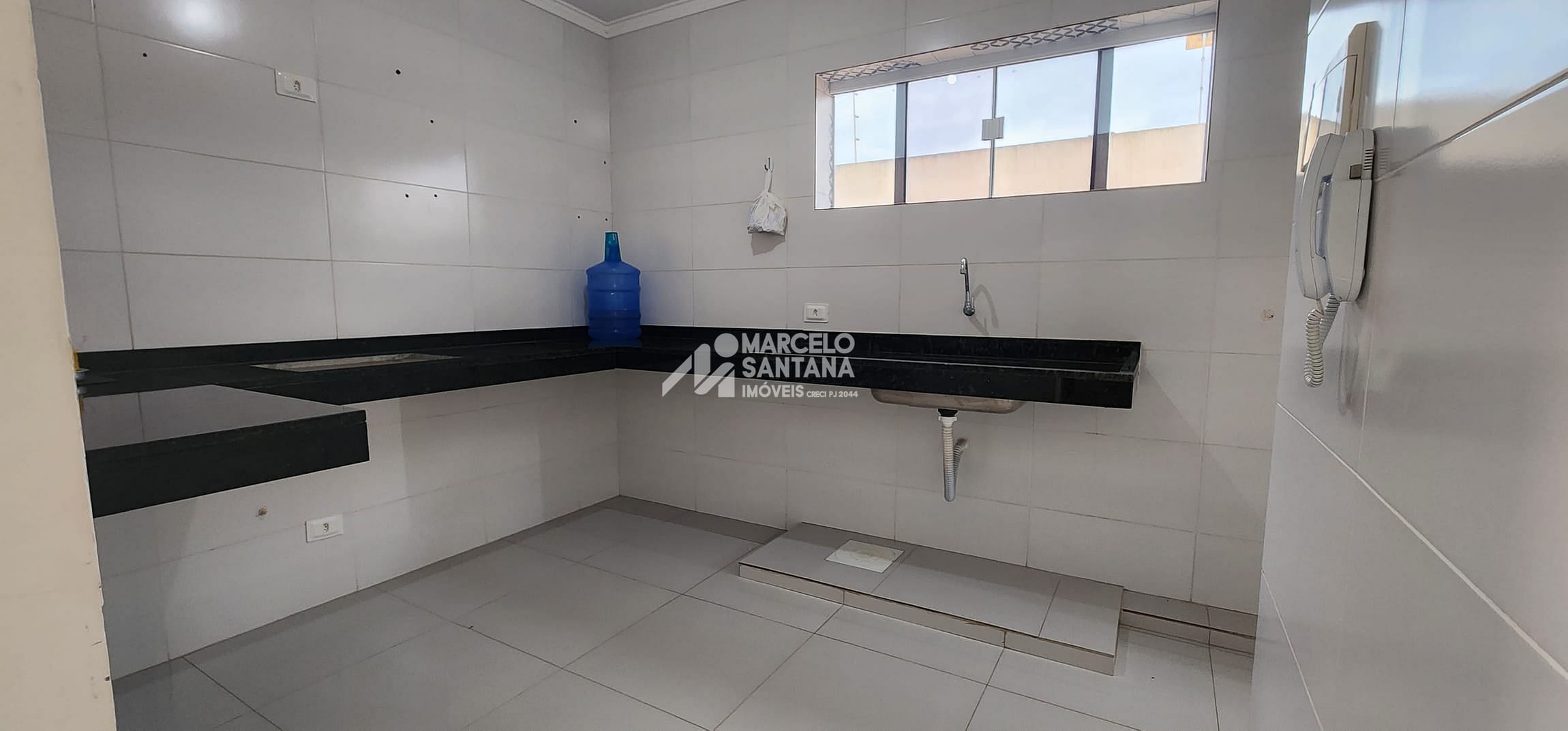 Imagem de Apartamento à venda no Edificio Guilhermina Brito, Vitória da Conquista