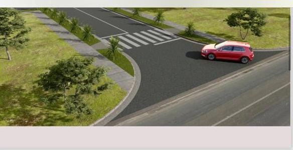 Imagem de Residencial Jatobá - Em construção