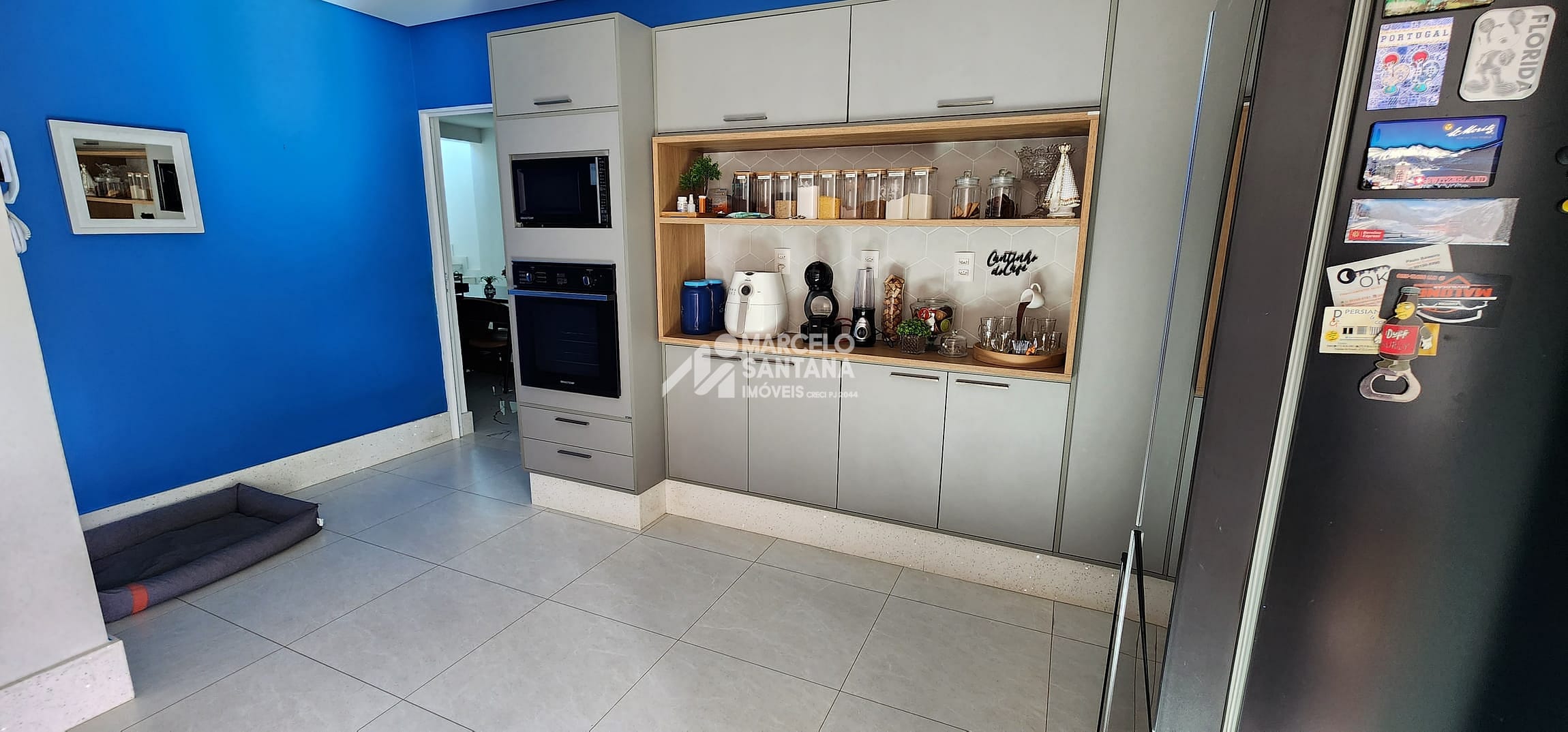 Imagem de Casa à venda na Av. Lomanto Júnior, bairro Ibirapuera, Vitória da Conquista-Ba
