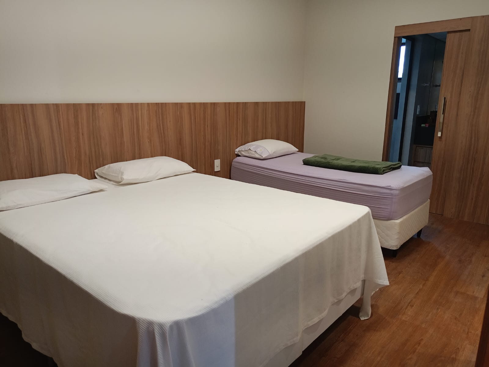 Imagem de Casa à venda no Haras Camping Club