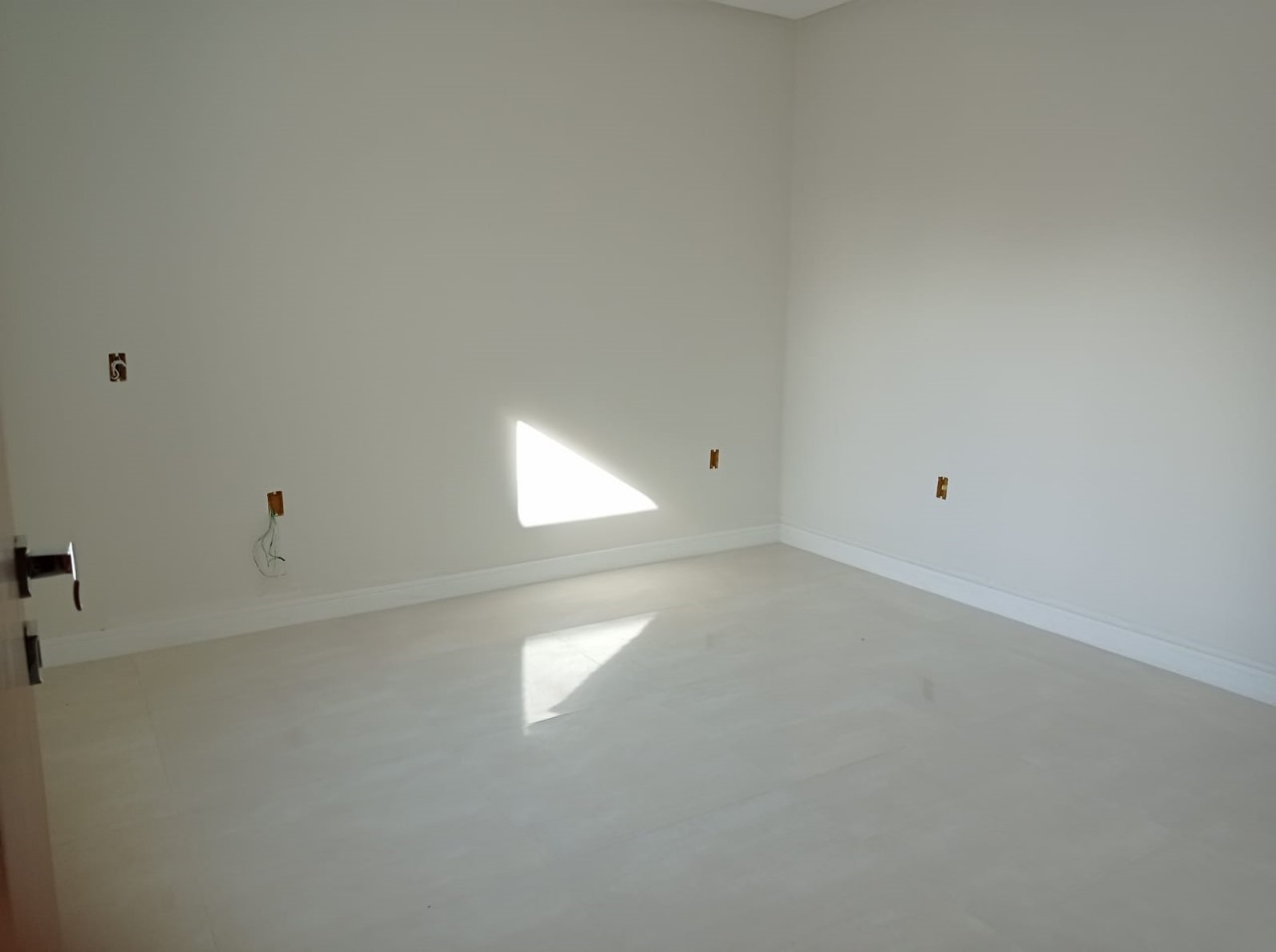 Imagem de Casa à venda no Alto da Muritiba, Jaguaquara-Ba