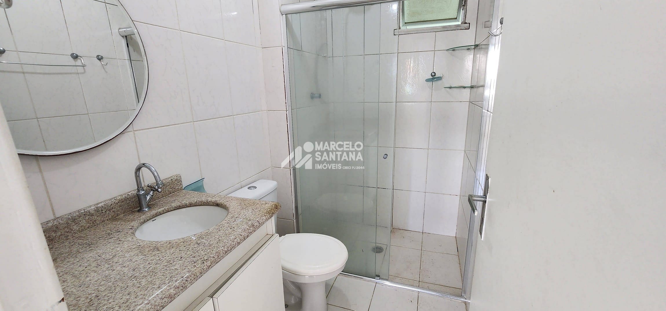 Imagem de Apto à Venda Alameda das Flores - Vitória da Conquista