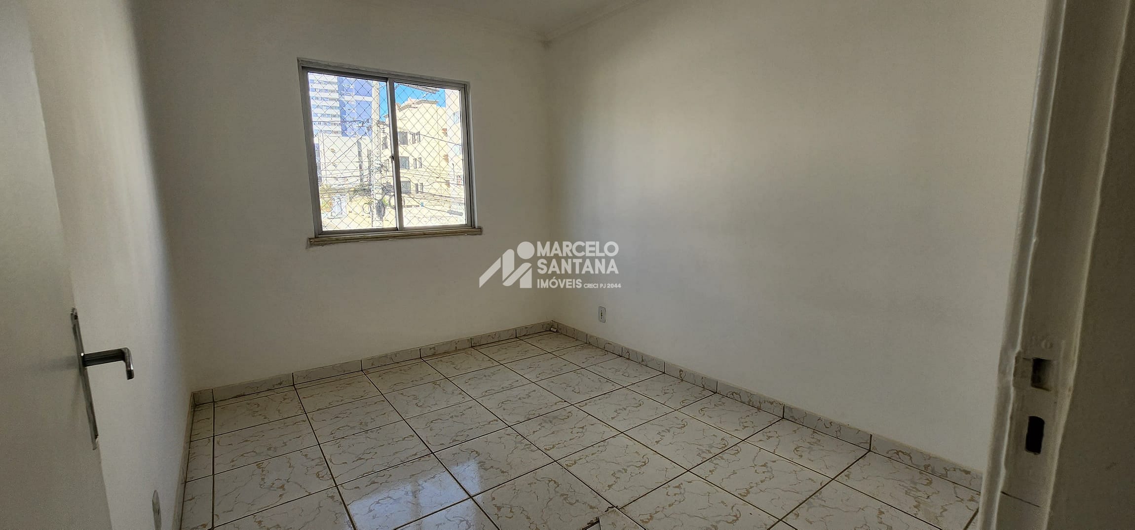 Imagem de Apto à Venda Alameda das Flores - Vitória da Conquista
