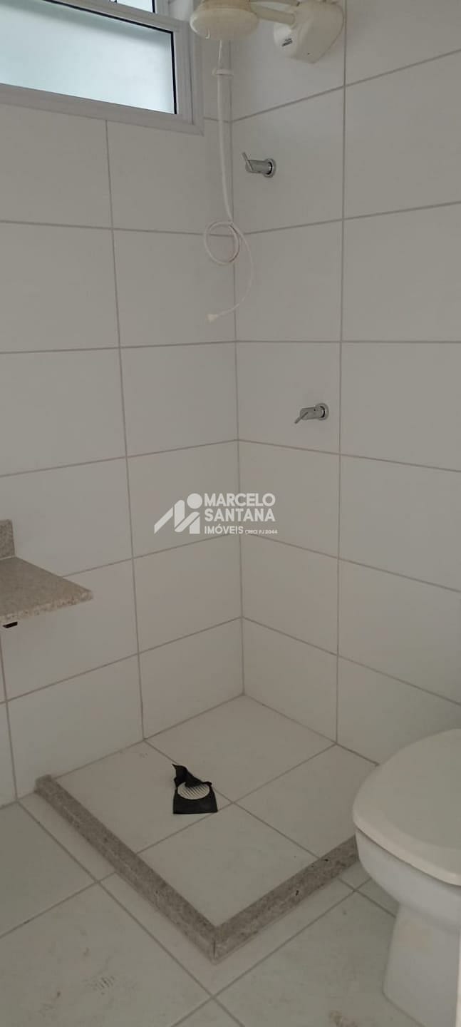 Imagem de Apartamento à Venda Prime Candeias Green 
