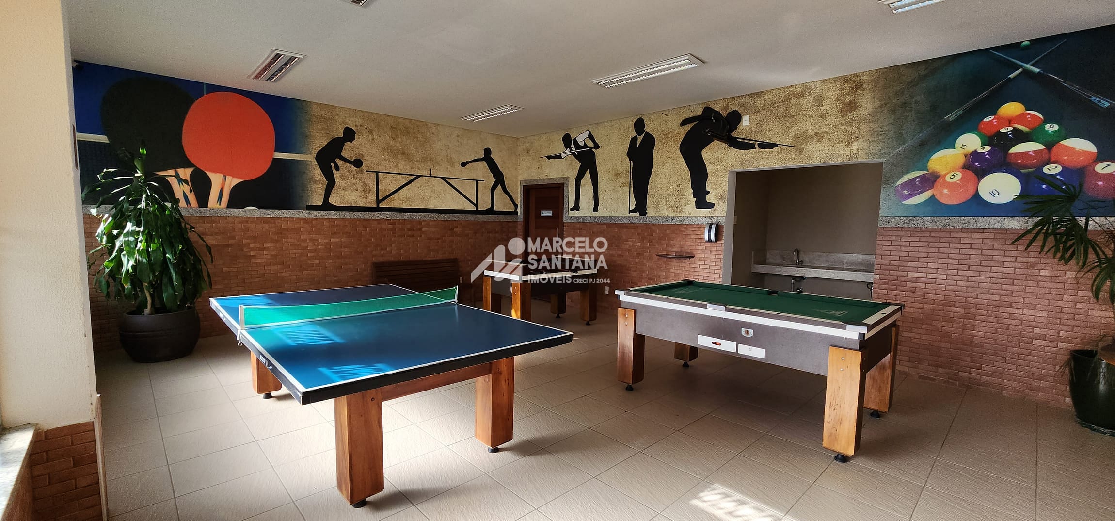 Imagem de Casa à Venda Jardins Residence - Vitória da Conquista