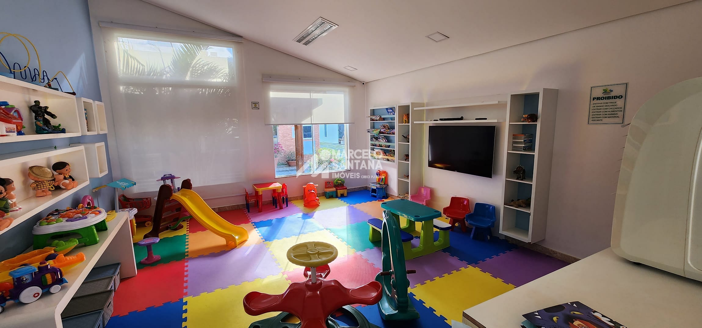 Imagem de Casa à Venda Jardins Residence - Vitória da Conquista