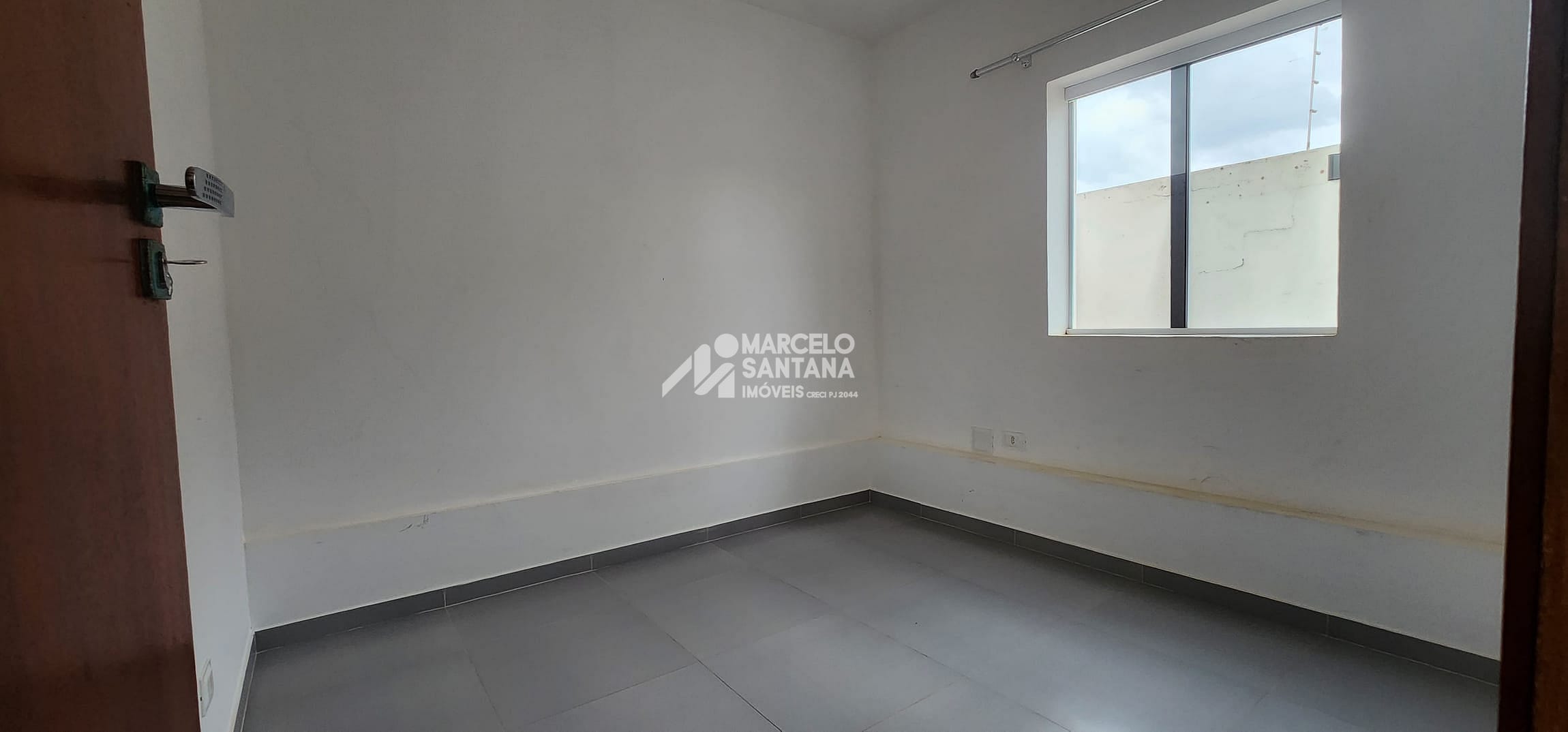 Imagem de Apartamento à venda no Edificio Guilhermina Brito, Vitória da Conquista