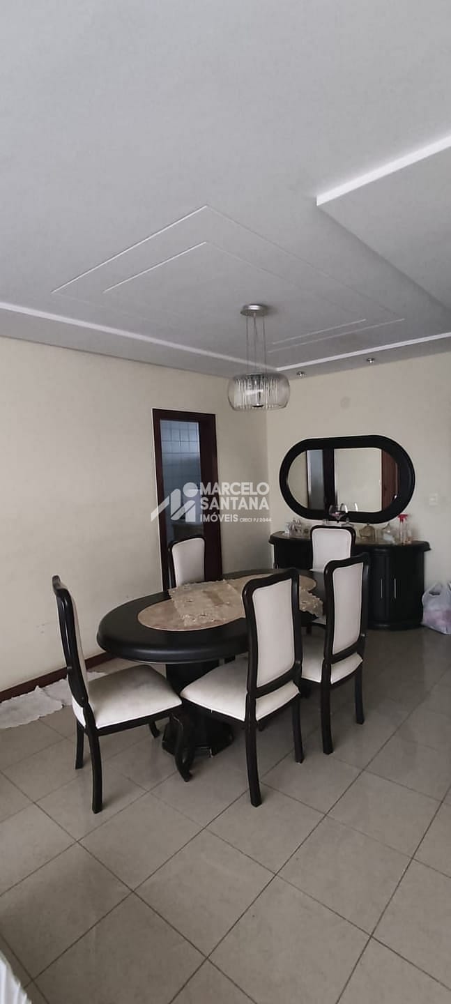 Imagem de Apartamento à venda no Residencial Portinari no Bairro Candeias em Vitória da Conquista