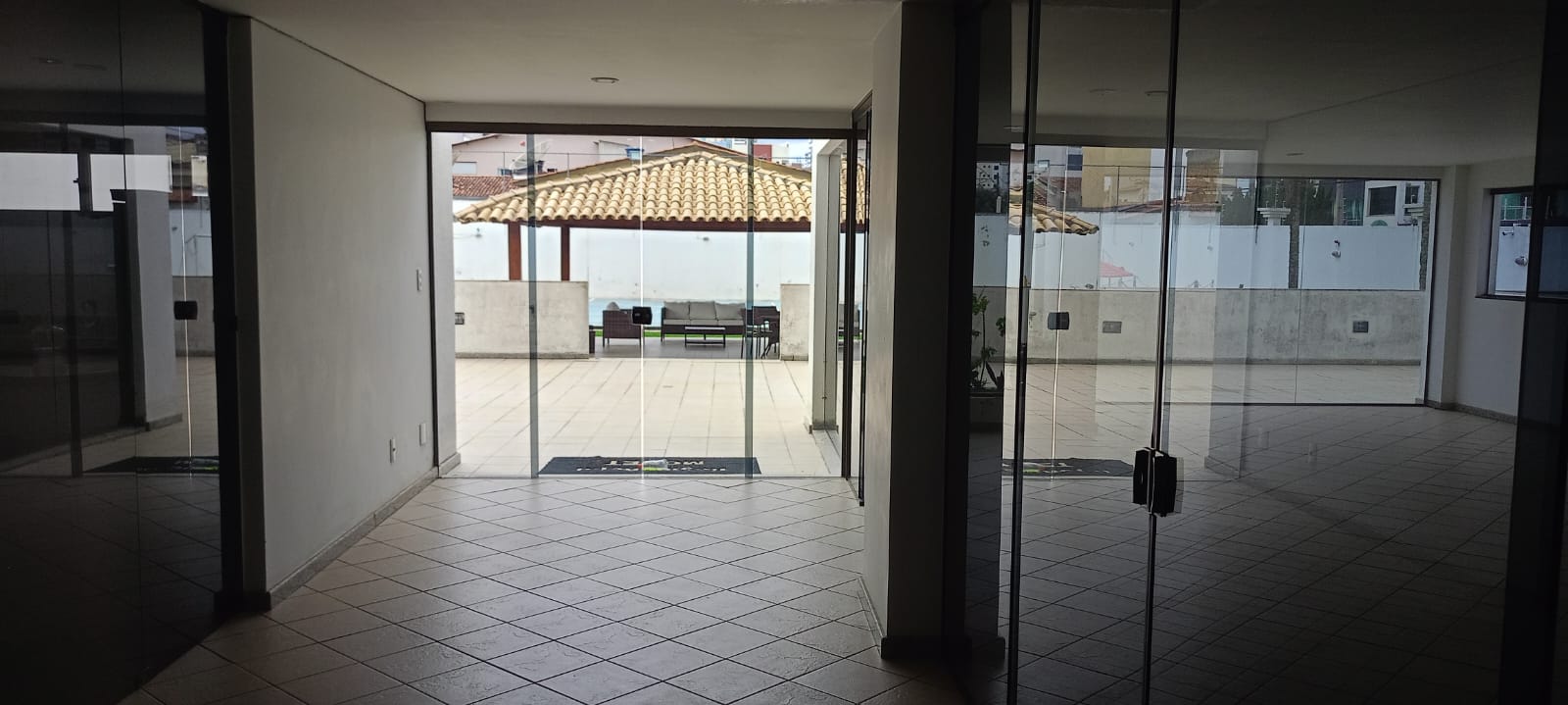 Imagem de Apartamento à venda no Edifício Monet, Bairro Candeias, Vitória da Conquista