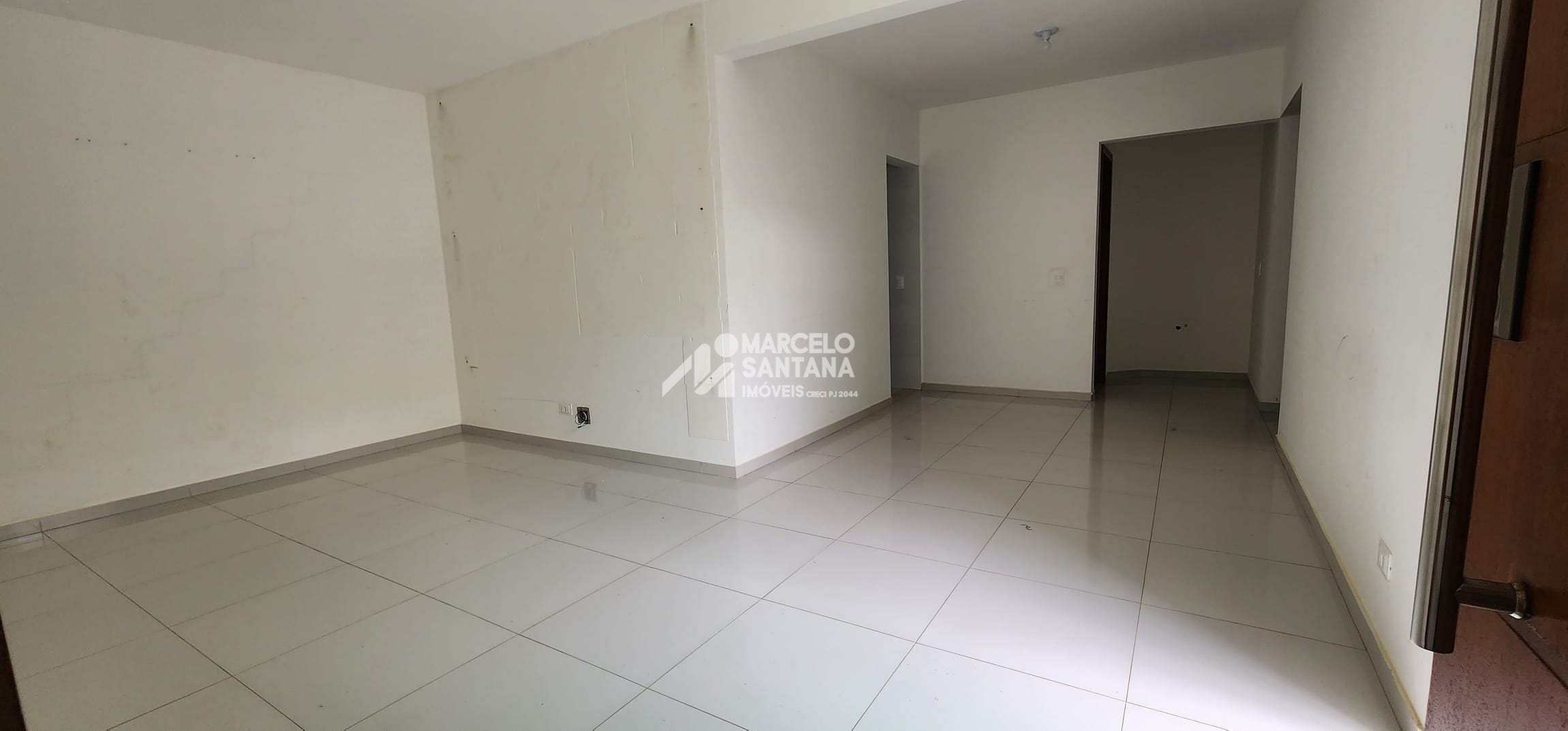 Imagem de Apartamento à venda no Edificio Guilhermina Brito, Vitória da Conquista