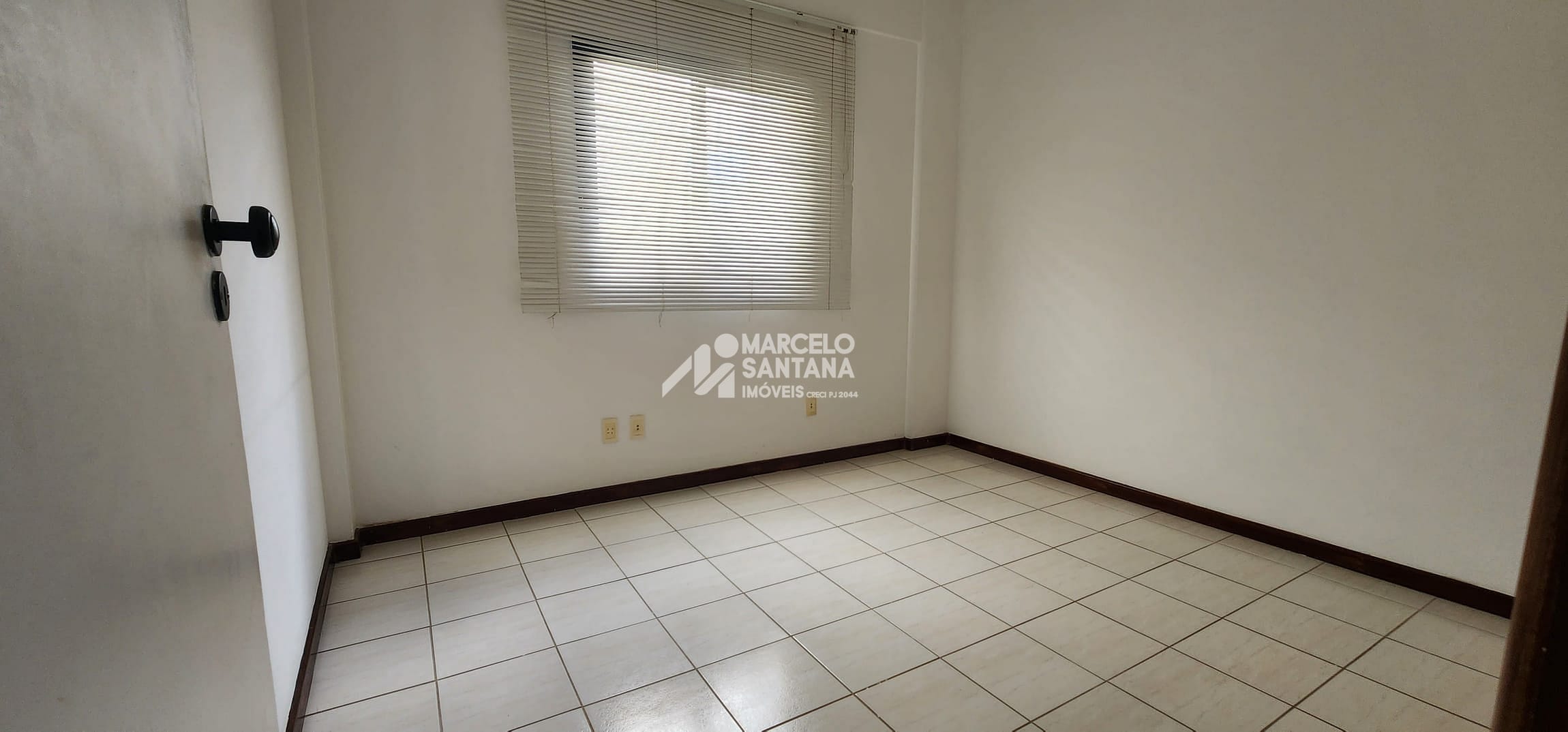 Imagem de Apartamento à venda Residencial Franz Schubert