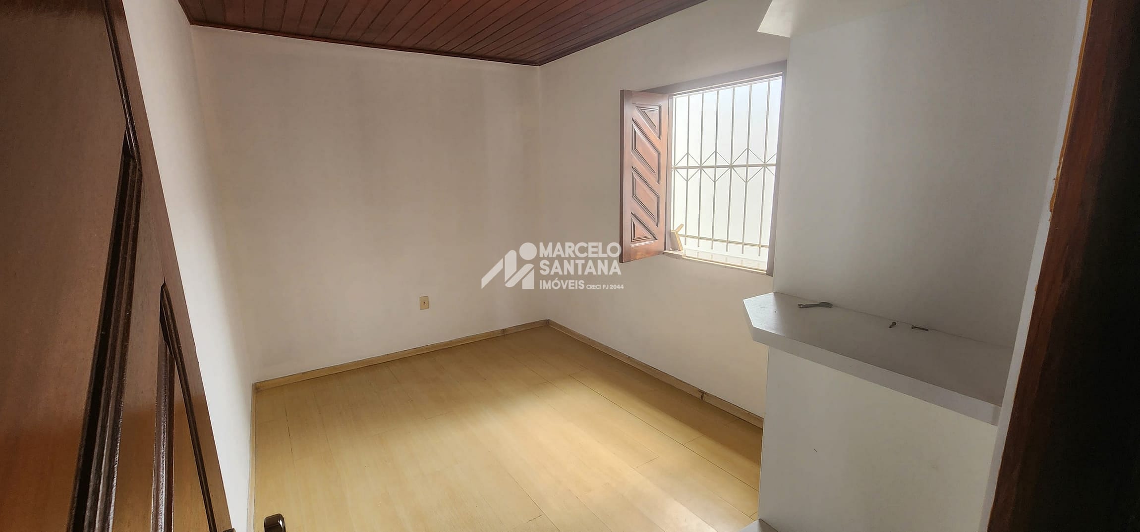 Imagem de Casa à Venda Bairro Recreio - Vitória da Conquista