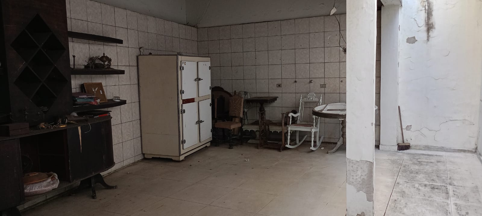 Imagem de Casa à venda na Avenida Vivaldo Mendes no Bairro Recreio em Vitória da Conquista