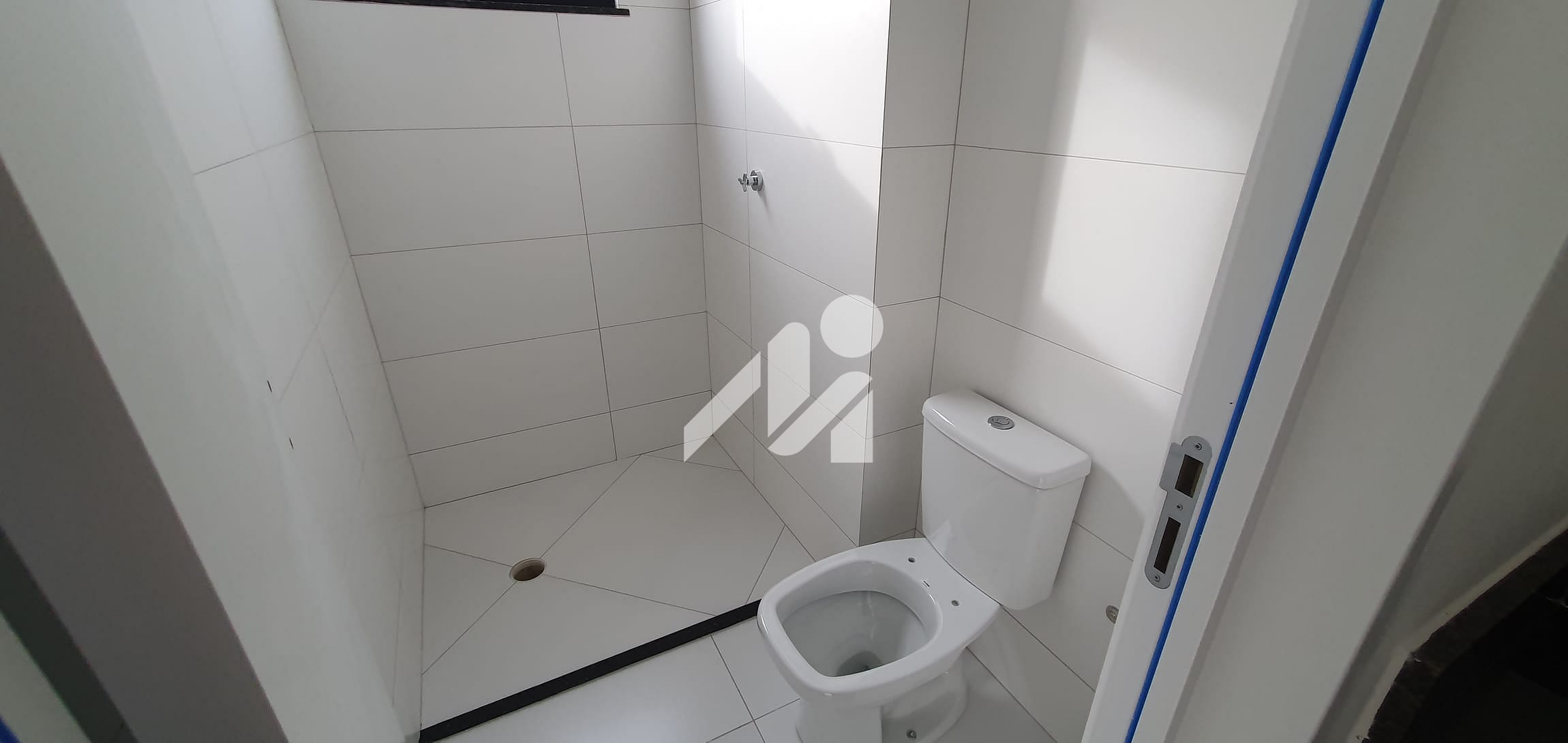 Imagem de Apartamento Vitória Tower à venda no Bairro Recreio em Vitória da Conquista, BA