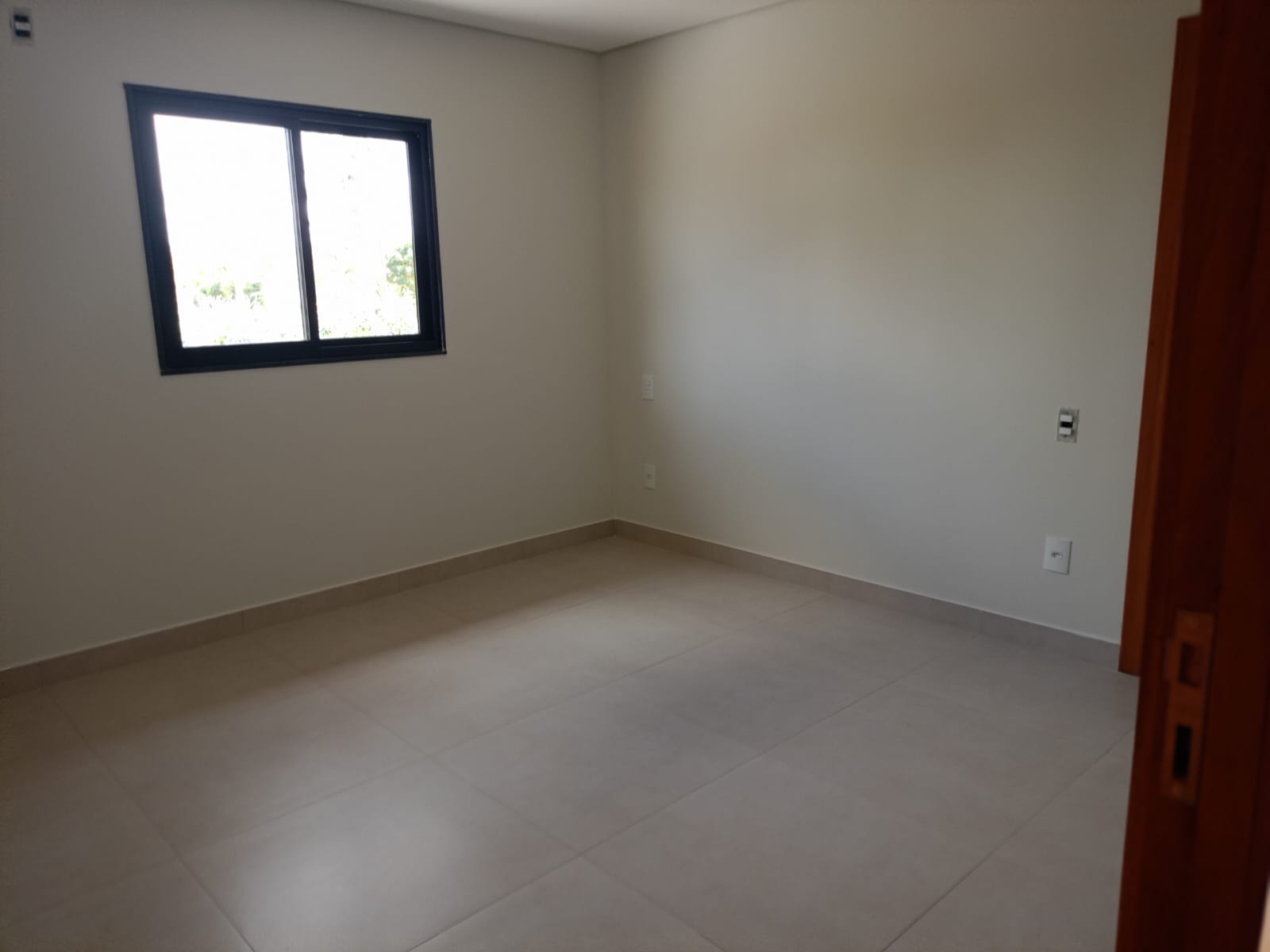 Imagem de Casa à venda no Haras Camping Club