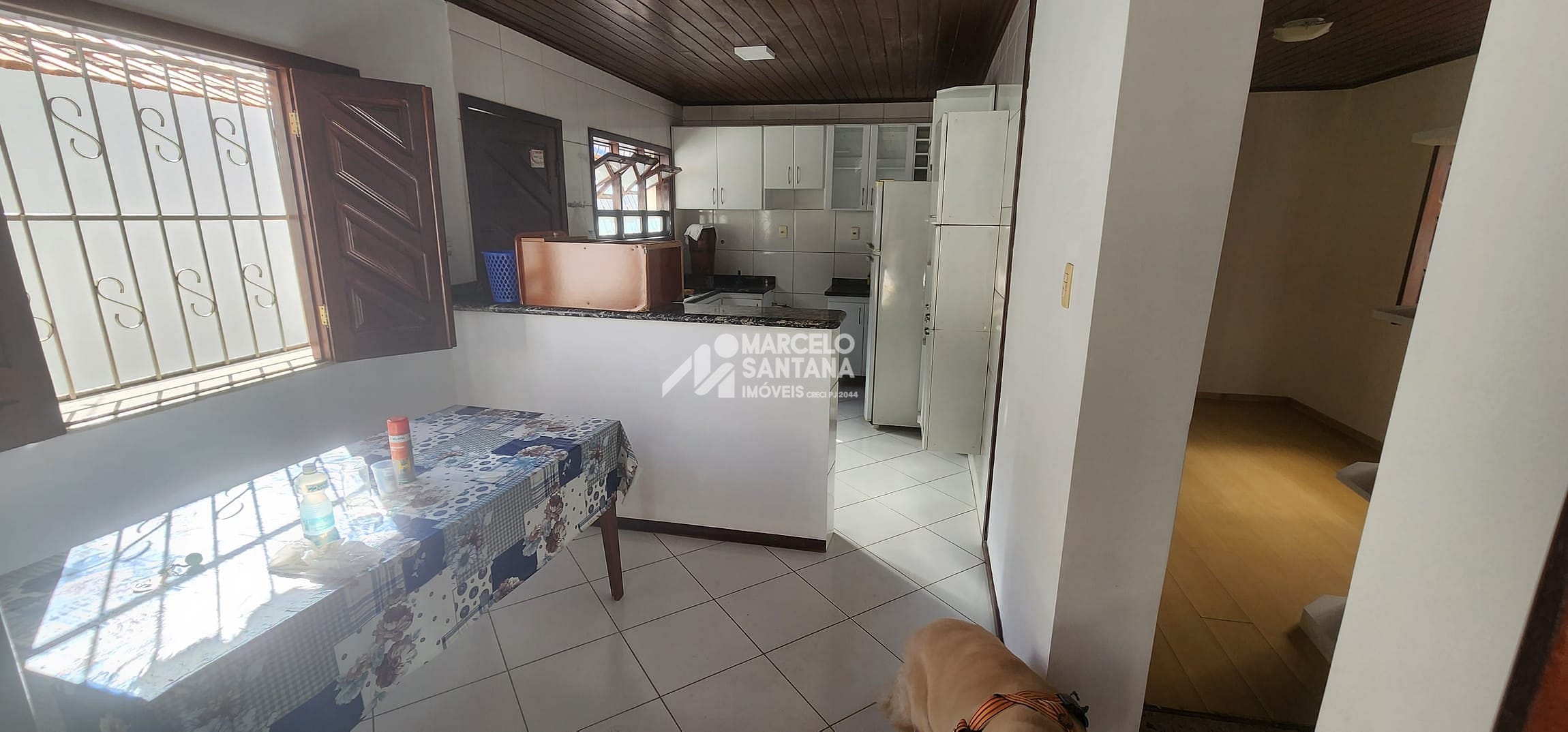 Imagem de Casa à Venda Bairro Recreio - Vitória da Conquista