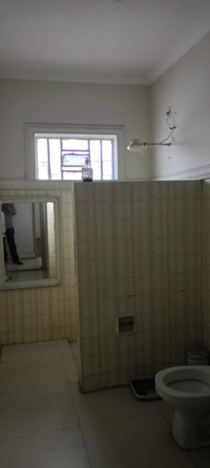 Imagem de Casa à venda na Avenida Vivaldo Mendes no Bairro Recreio em Vitória da Conquista