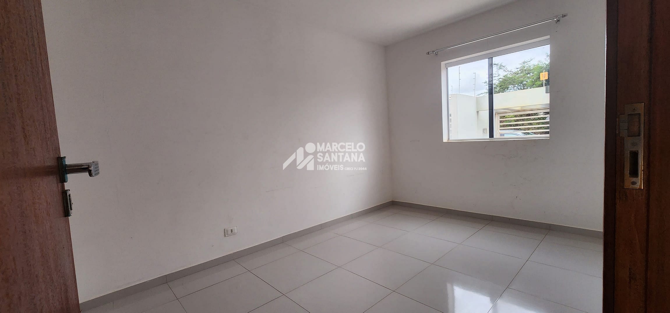 Imagem de Apartamento à venda no Edificio Guilhermina Brito, Vitória da Conquista