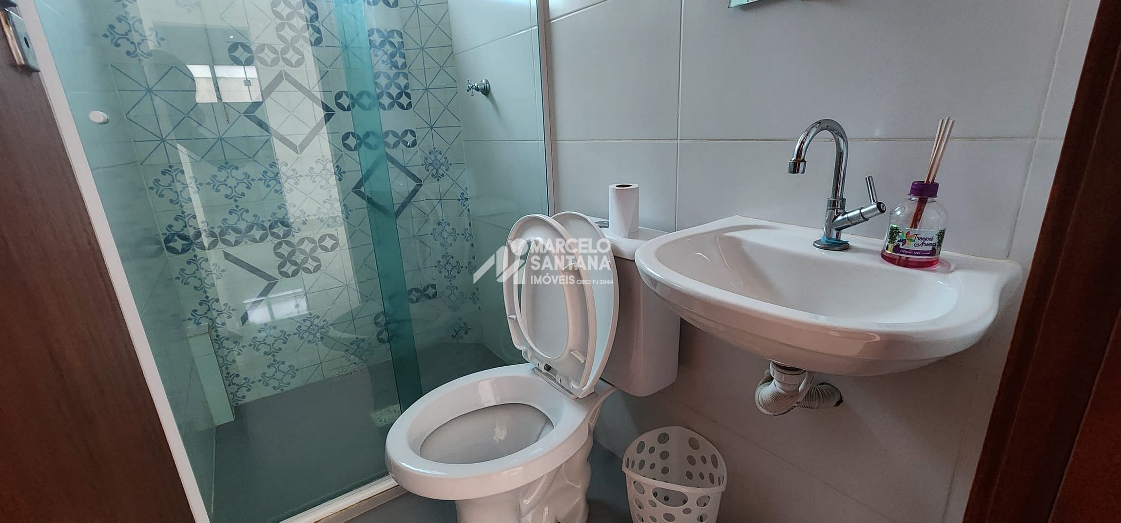 Imagem de Apartamento à venda no Edificio Guilhermina Brito, Vitória da Conquista