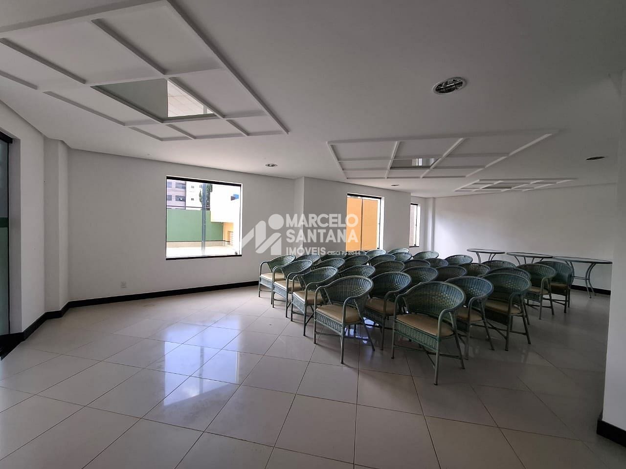 Imagem de Apto à Venda Residencial Ruy Martins Quadros - Vitória da Conquista