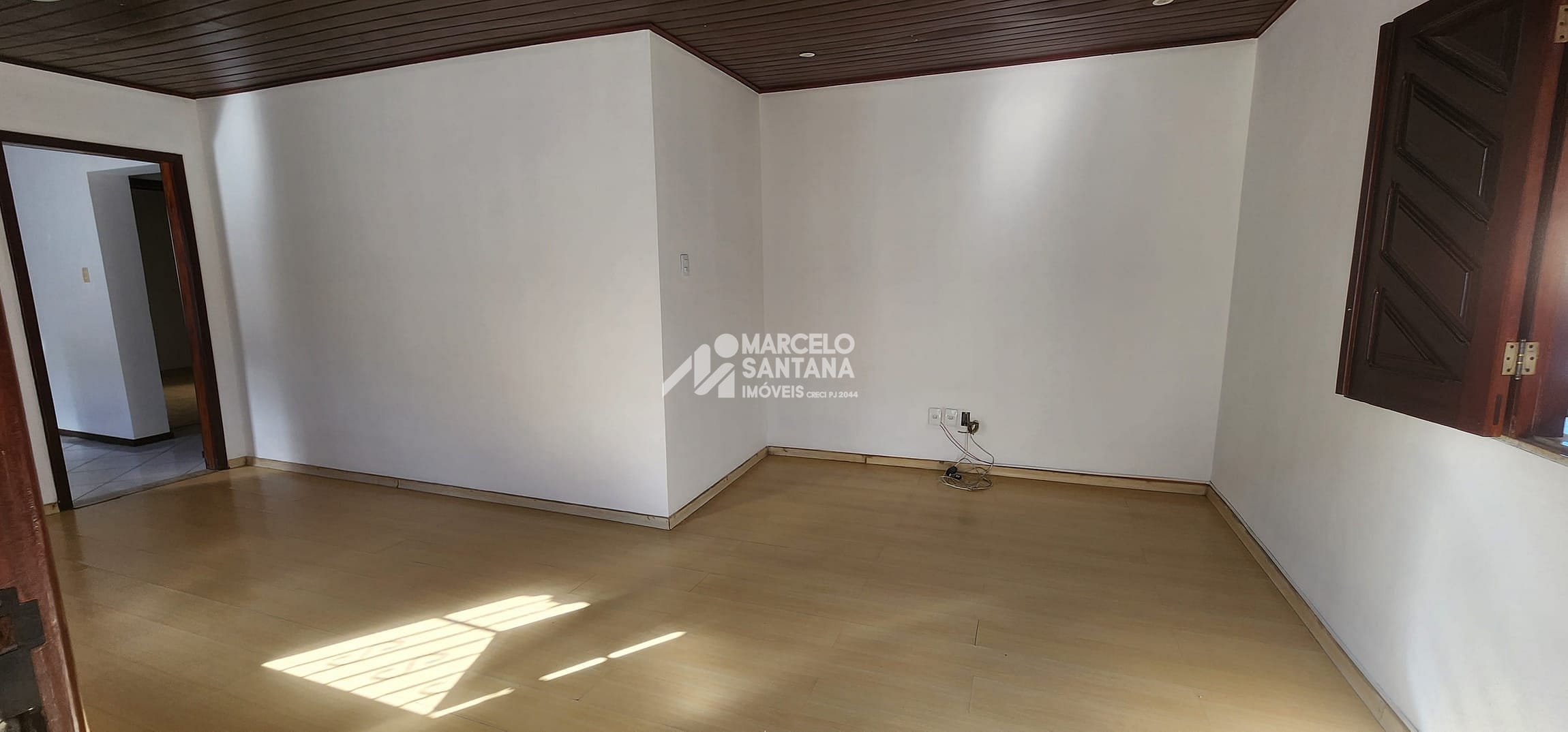 Imagem de Casa à Venda Bairro Recreio - Vitória da Conquista