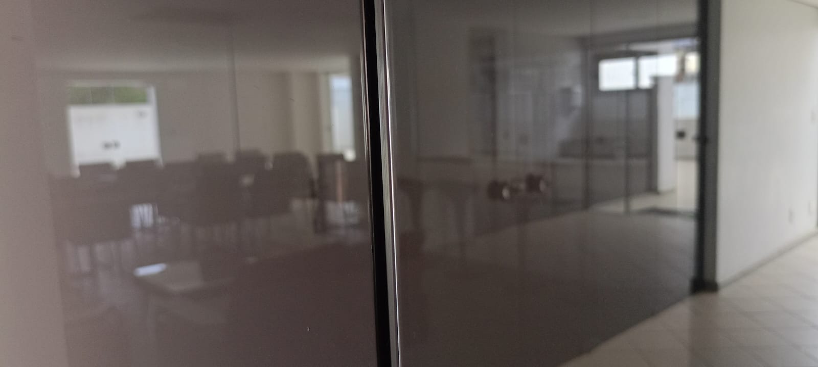 Imagem de Apartamento à venda no Edifício Monet, Bairro Candeias, Vitória da Conquista