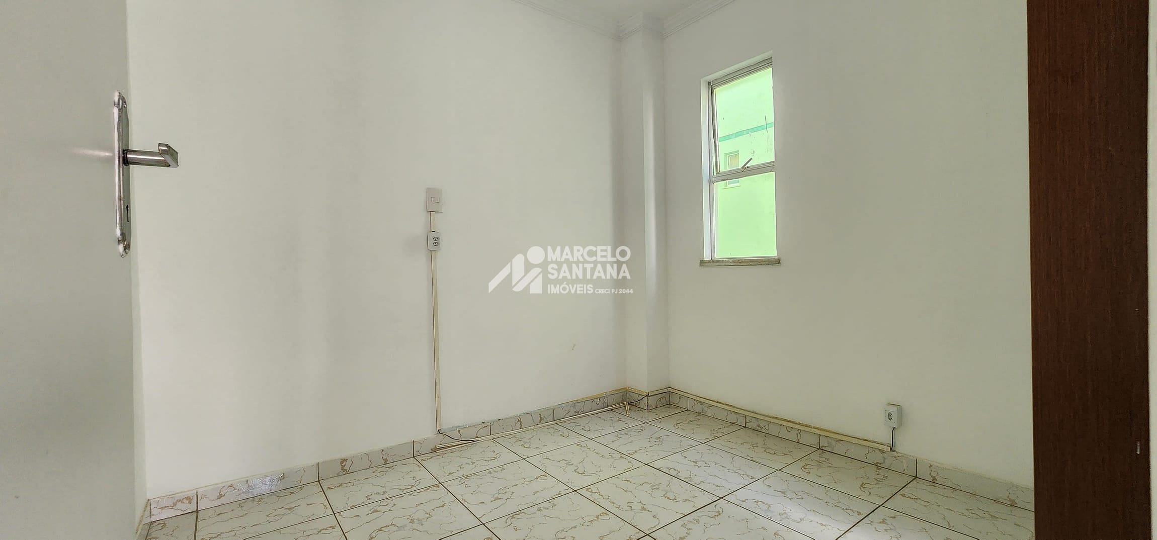Imagem de Apto à Venda Alameda das Flores - Vitória da Conquista
