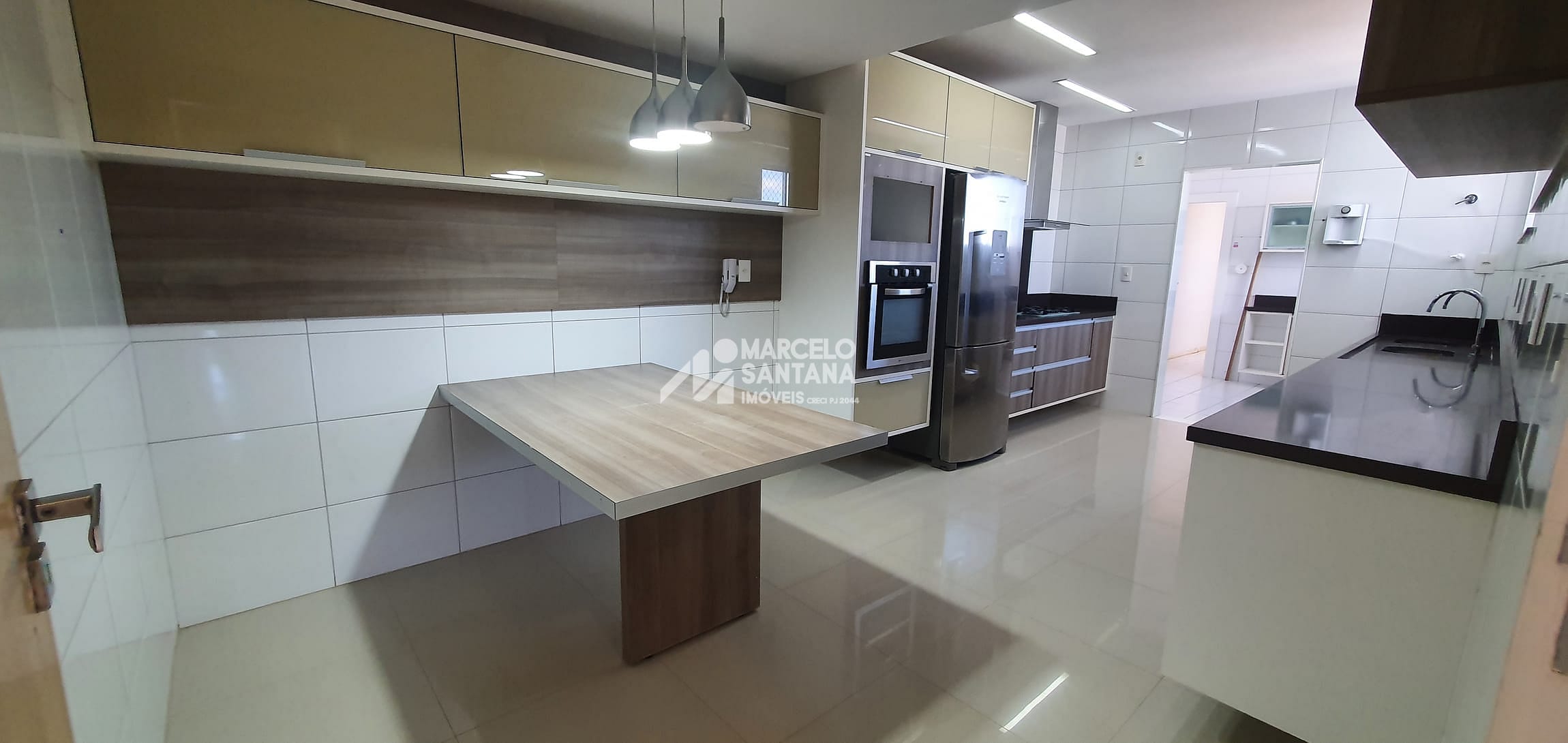 Imagem de Apto Cobertura Residencial Leonardo da Vinci - Vitória da Conquista