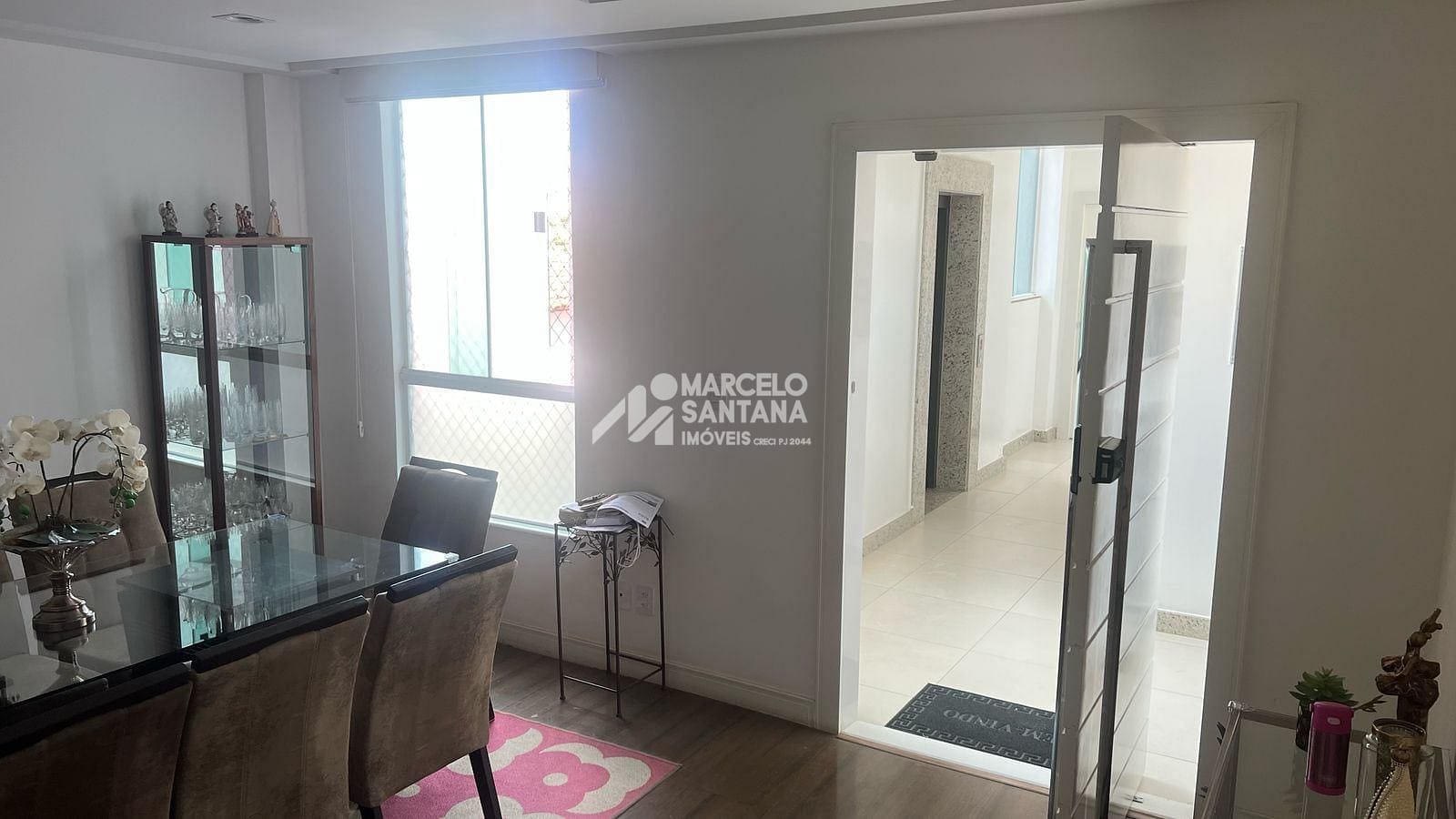 Imagem de Apto à Venda Residencial Joana Rocha