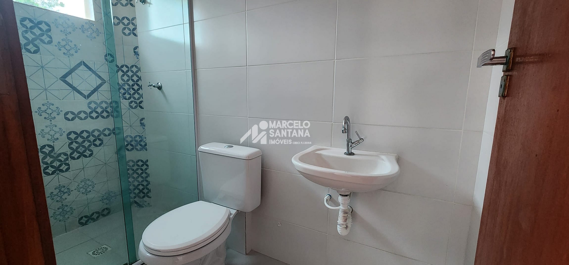 Imagem de Apartamento à venda no Edificio Guilhermina Brito, Vitória da Conquista