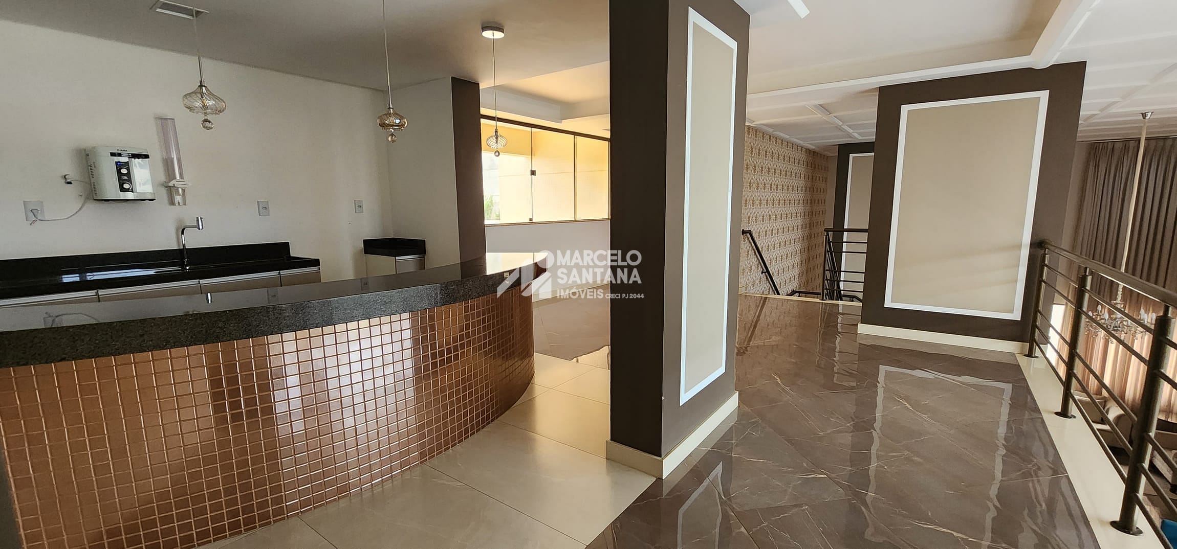 Imagem de Apartamento à venda no Residencial Porto Vitória no Bairro Candeias em Vitória da Conquista, BA