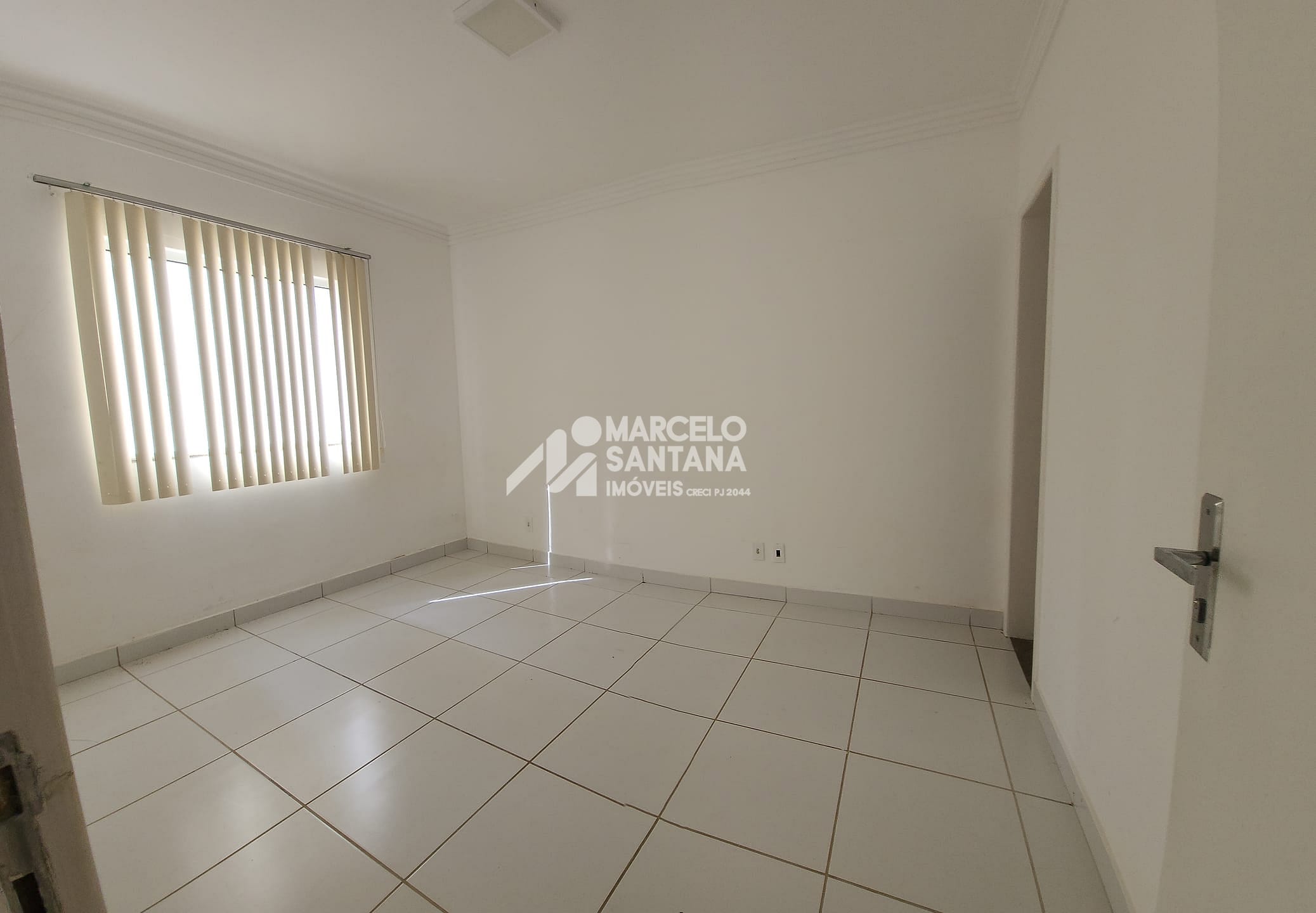 Imagem de Residencial Pérolas do Candeias