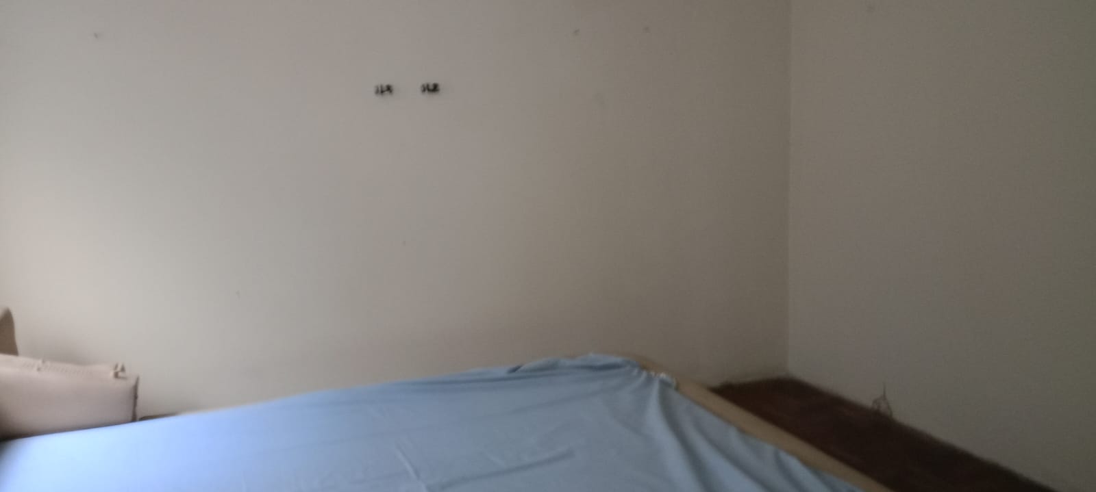 Imagem de Casa à venda na Avenida Vivaldo Mendes no Bairro Recreio em Vitória da Conquista
