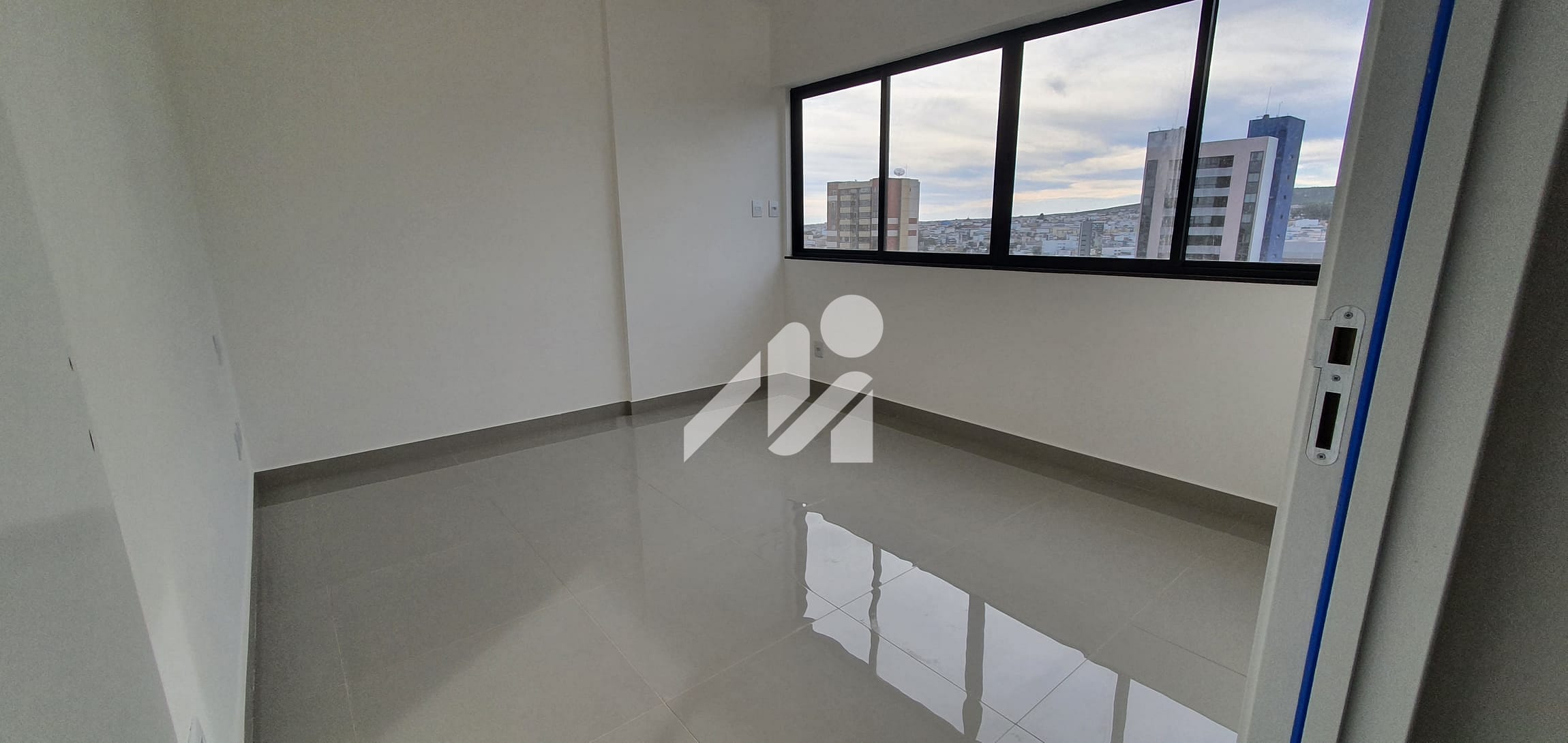 Imagem de Apartamento Vitória Tower à venda no Bairro Recreio em Vitória da Conquista, BA