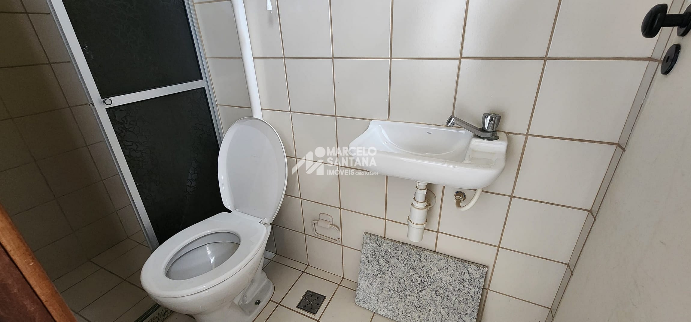 Imagem de Apartamento à venda Residencial Franz Schubert