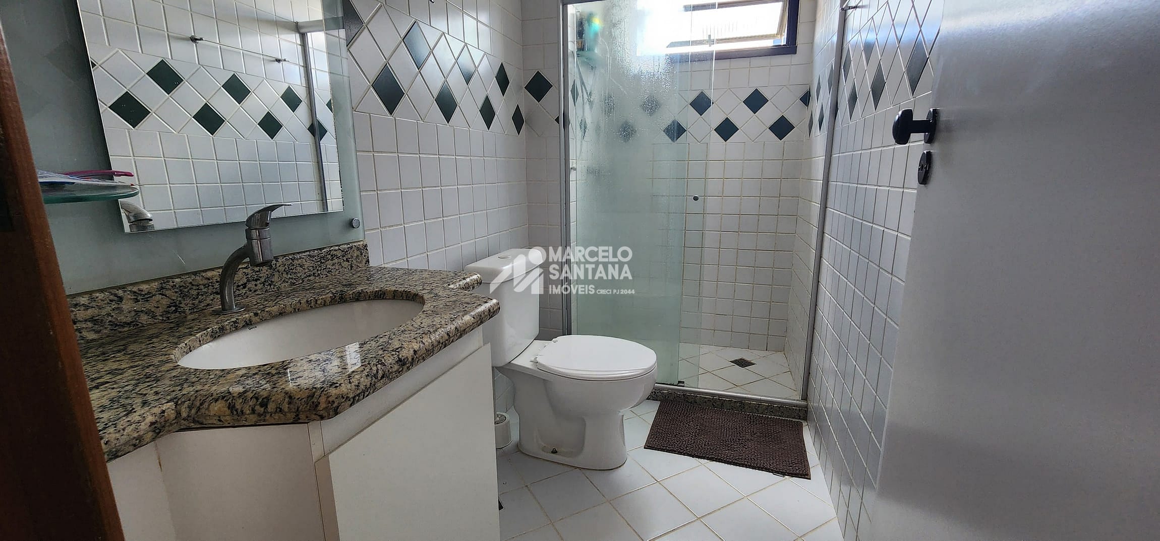Imagem de Apartamento à venda Residencial Franz Schubert
