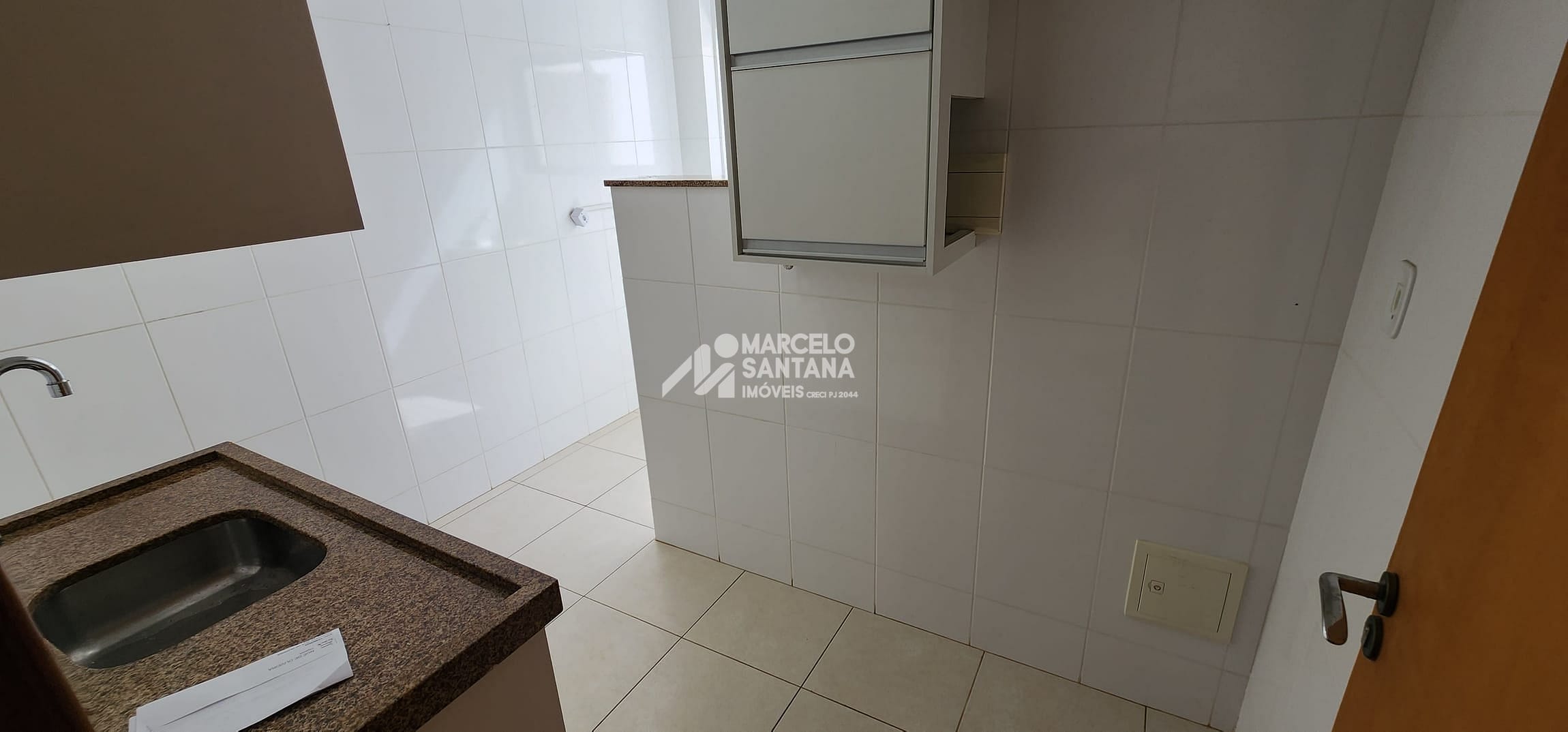 Imagem de Apto à Venda Edifício Noé de Oliveira Neto - Candeias