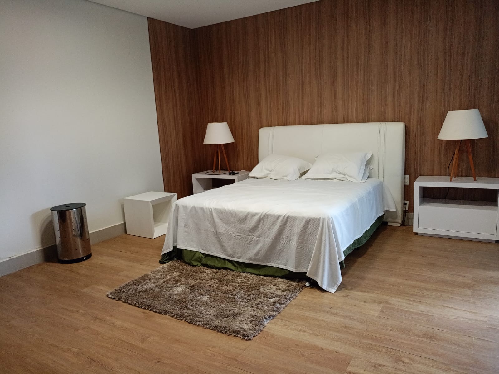 Imagem de Casa à venda no Haras Camping Club