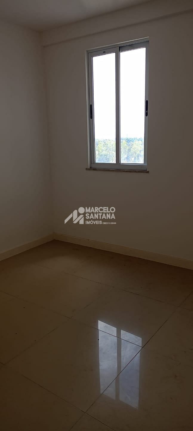Imagem de Apartamento à Venda Prime Candeias Green 