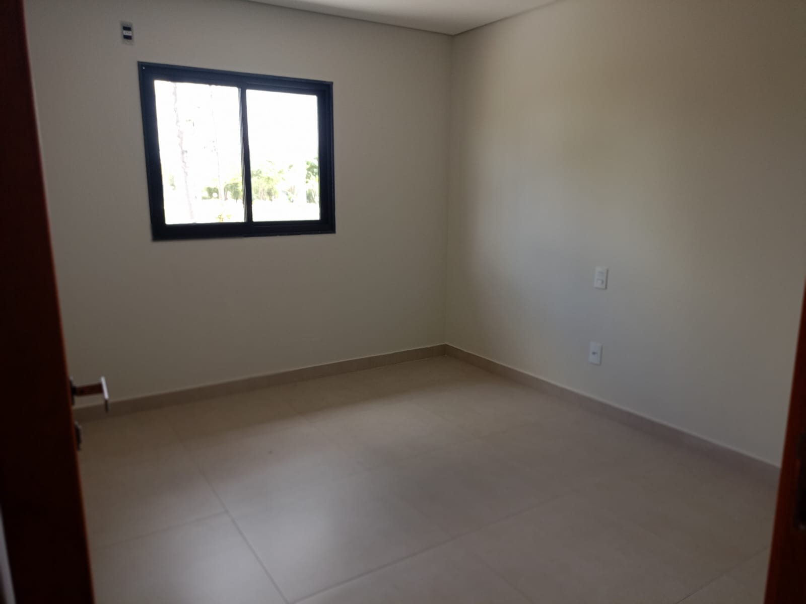 Imagem de Casa à venda no Haras Camping Club